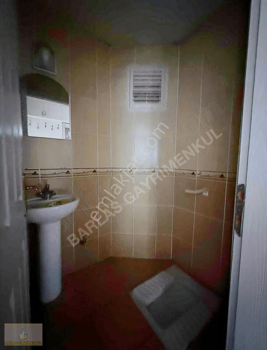 Kuzeyyaka Mah 2+1 Kat 2 Önü Açık Akdeniz Şifa Dibi - Görsel 15