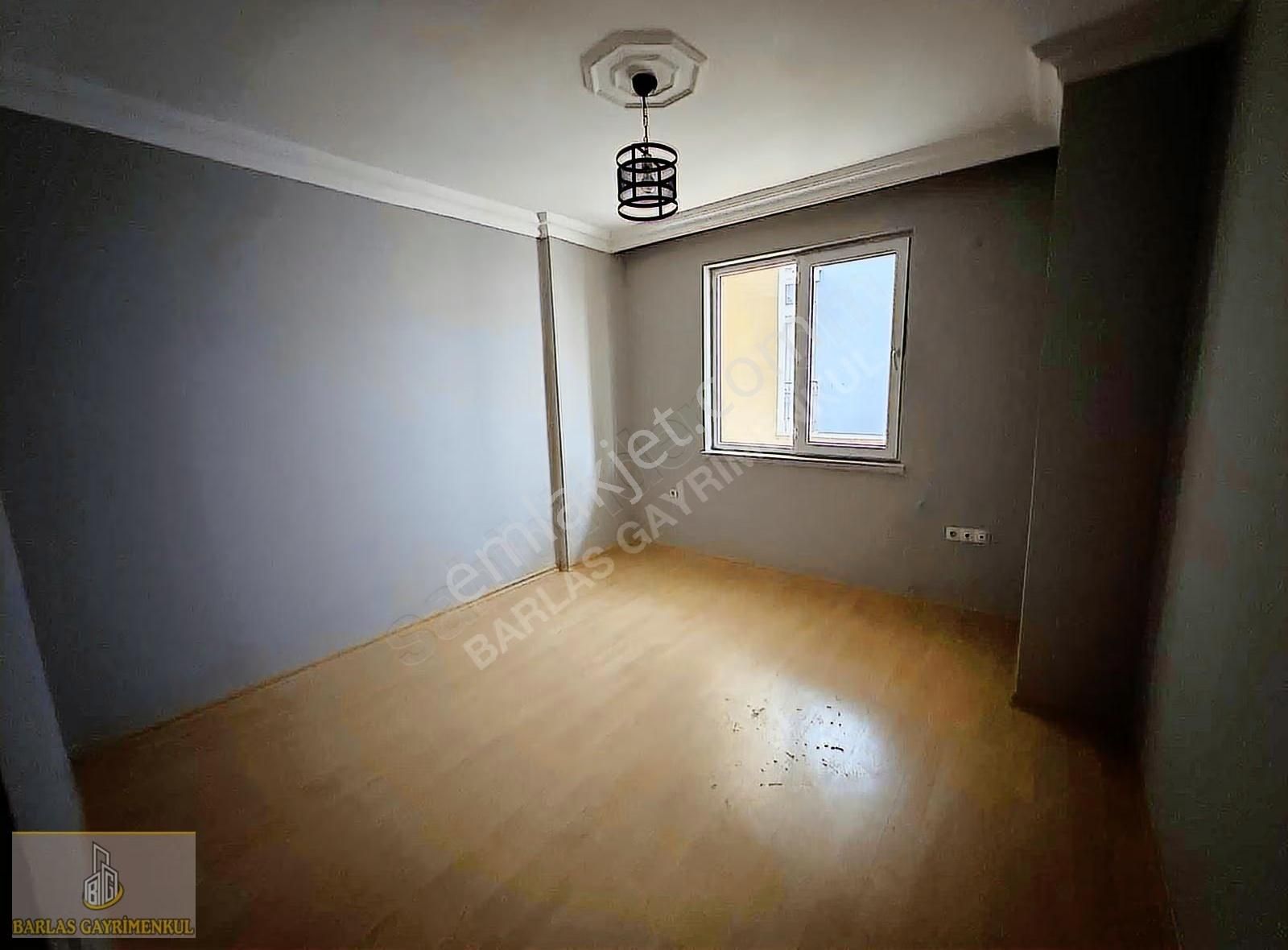 Kuzeyyaka Mah 2+1 Kat 2 Önü Açık Akdeniz Şifa Dibi - Görsel 3