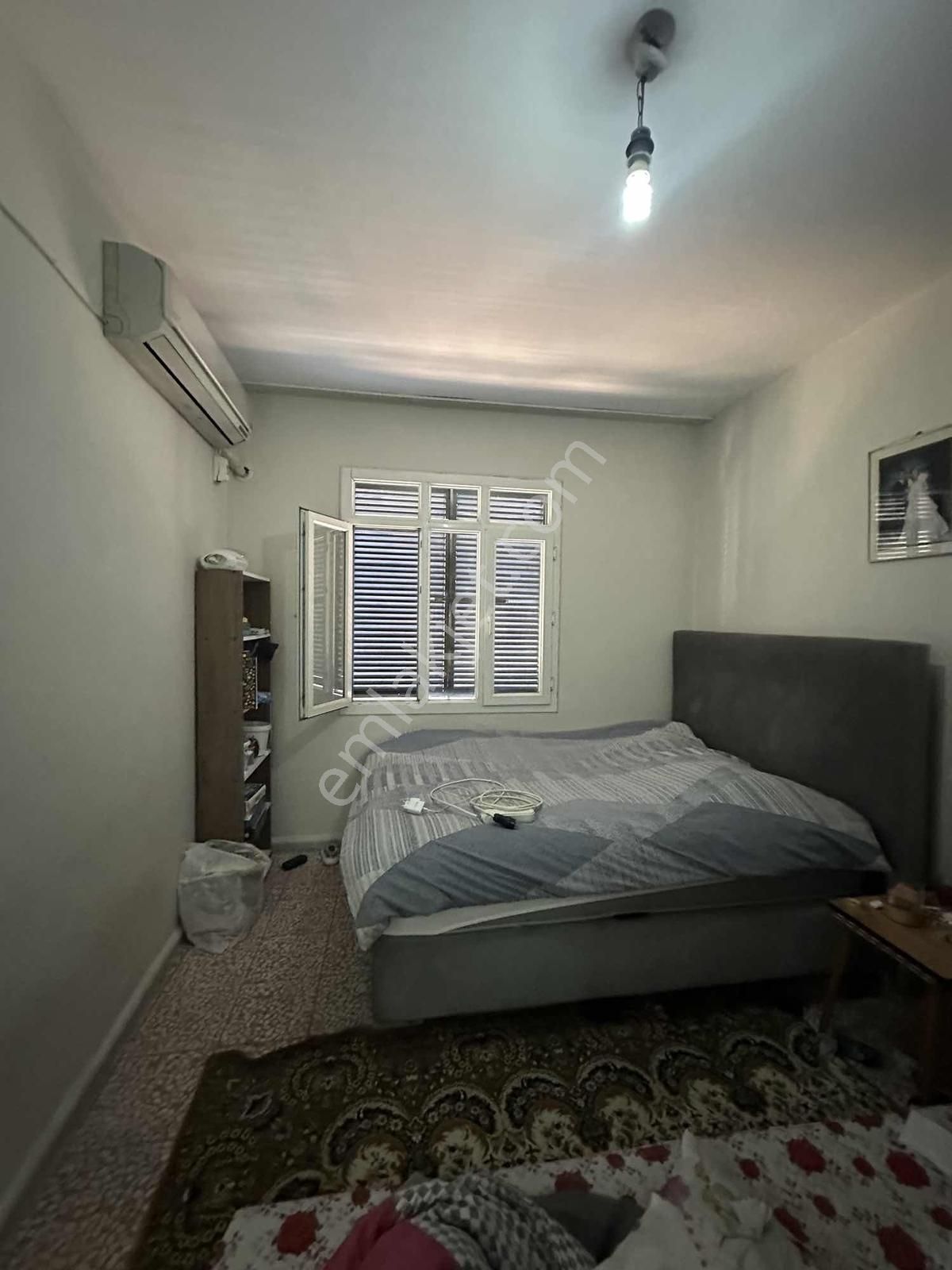 Demetevler De 3 Katlı Satılık Müstakil Ev - Görsel 16