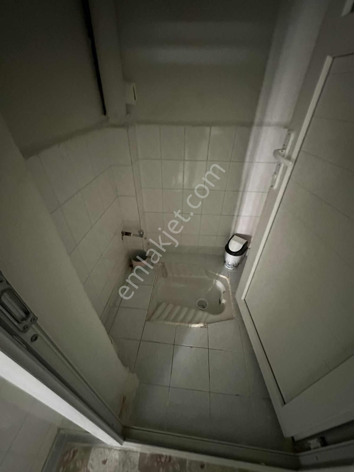 Demetevler De 3 Katlı Satılık Müstakil Ev - Görsel 25