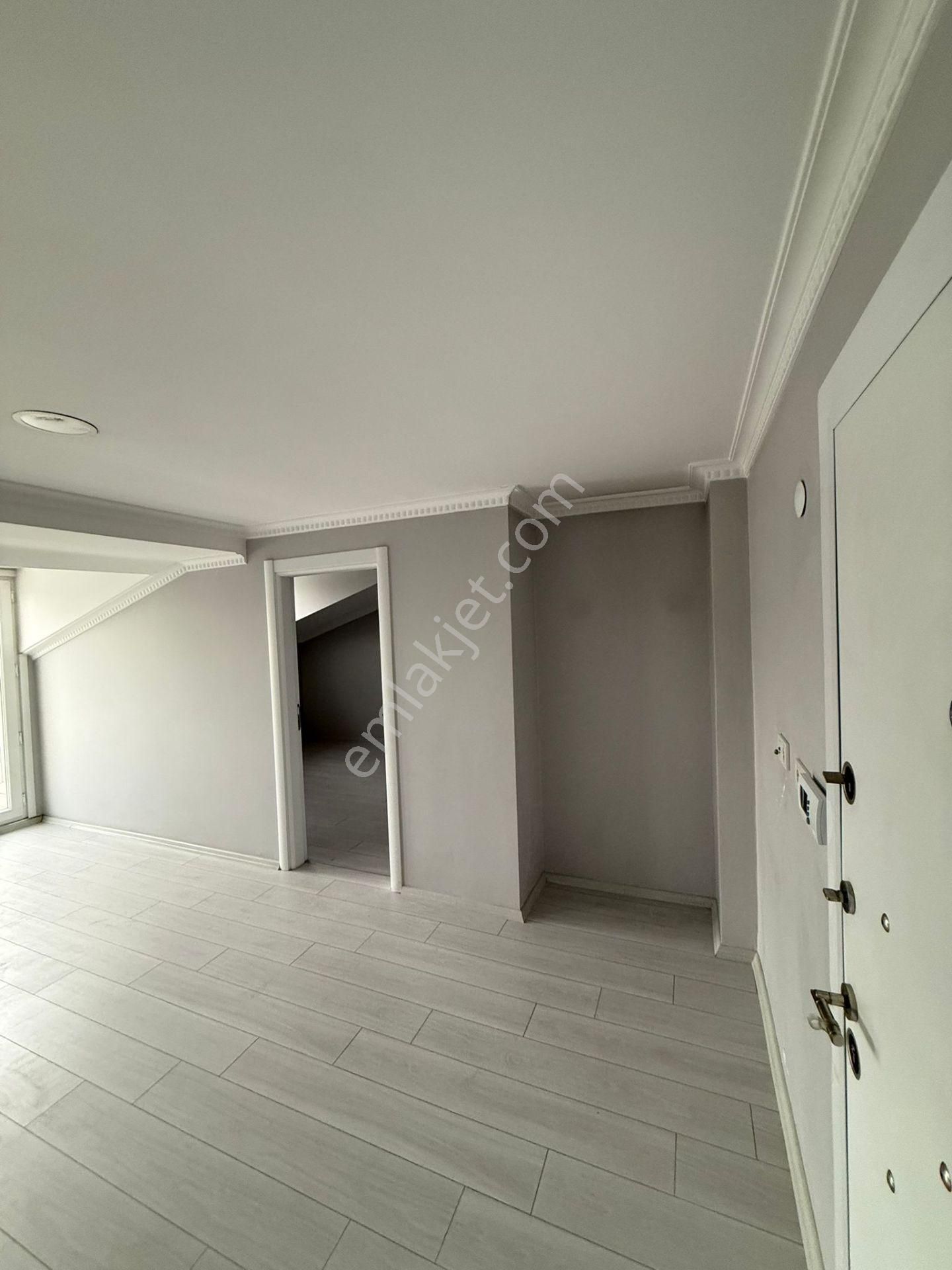 Emir 2 Den Memura 2+1 Tertemiz Masrafsız Kiralık Daire - Görsel 2