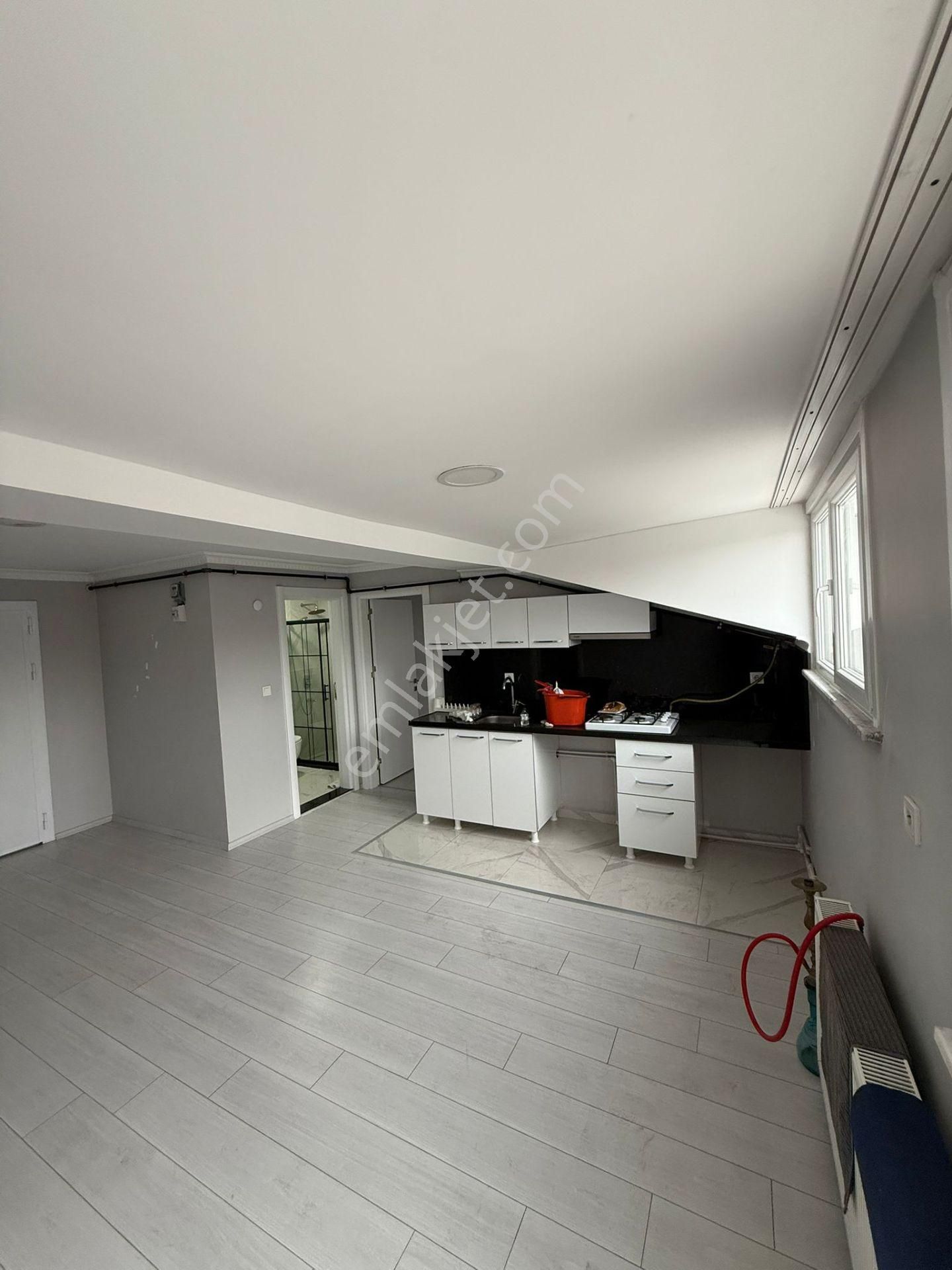 Emir 2 Den Memura 2+1 Tertemiz Masrafsız Kiralık Daire