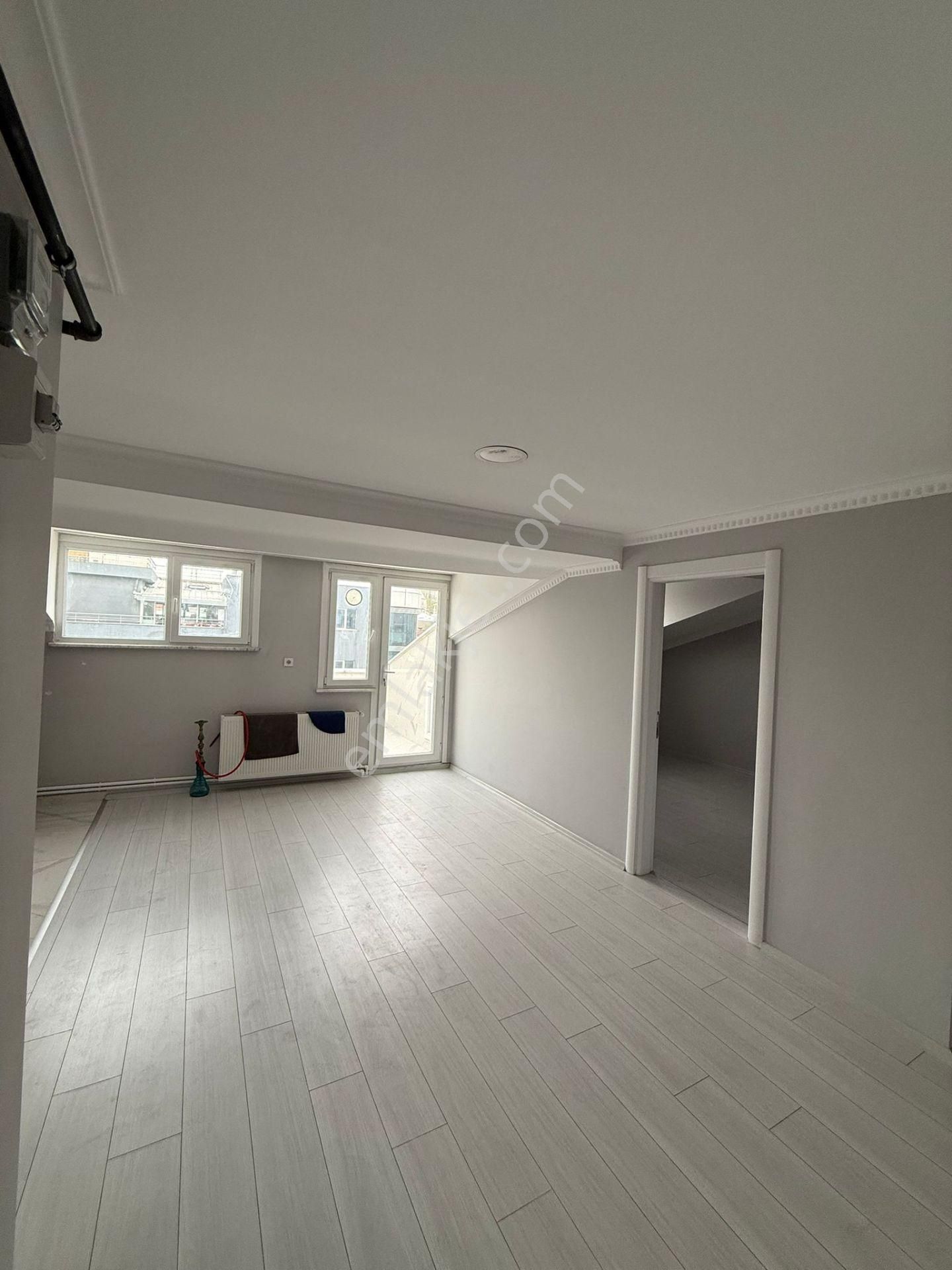 Emir 2 Den Memura 2+1 Tertemiz Masrafsız Kiralık Daire - Görsel 11