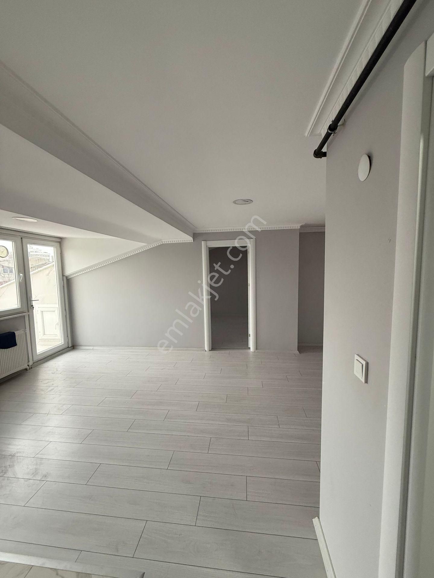Emir 2 Den Memura 2+1 Tertemiz Masrafsız Kiralık Daire - Görsel 15