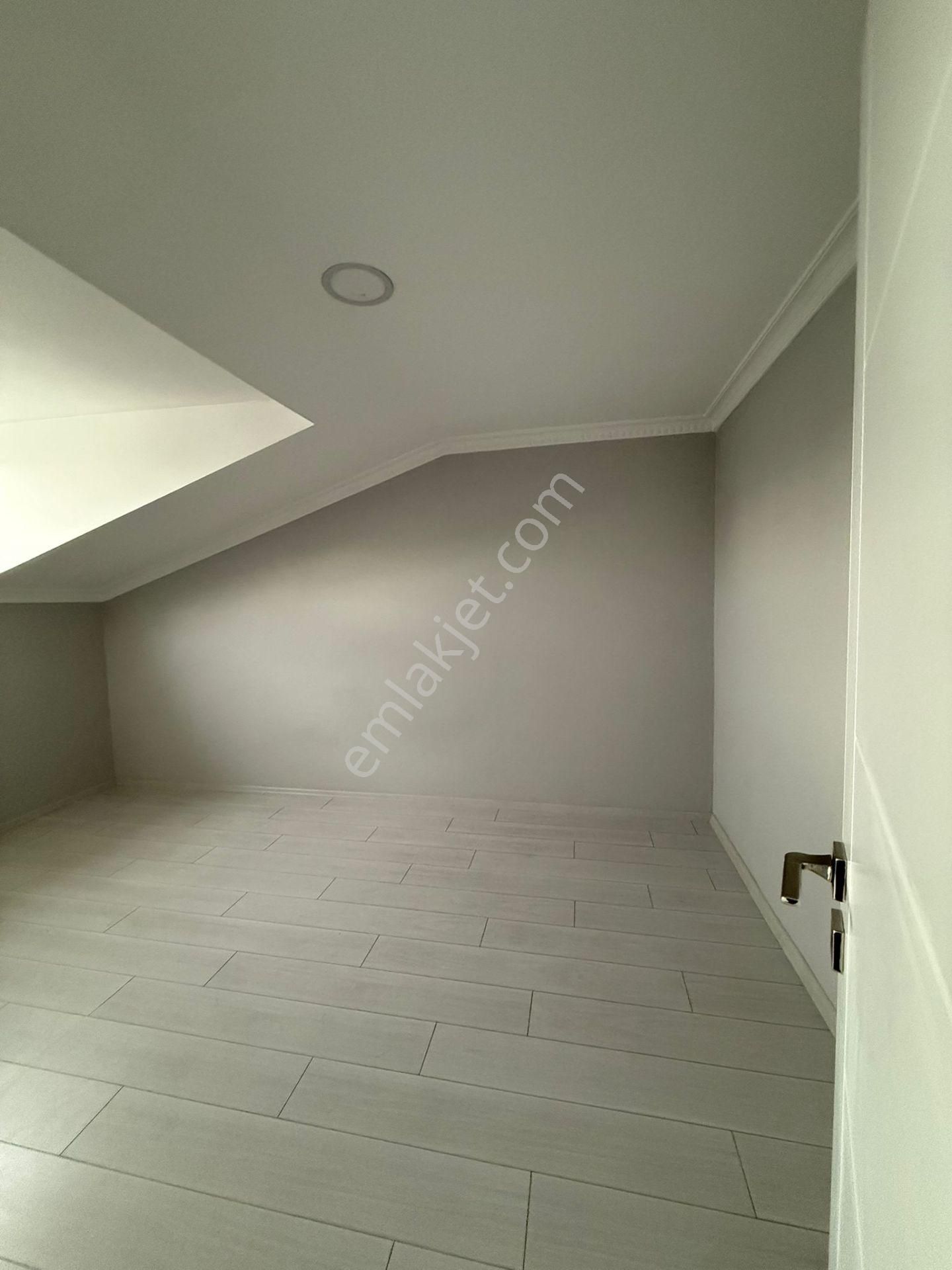 Emir 2 Den Memura 2+1 Tertemiz Masrafsız Kiralık Daire - Görsel 34