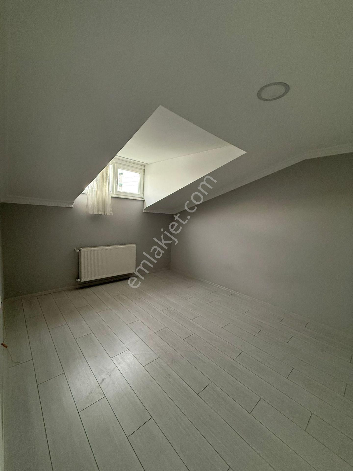 Emir 2 Den Memura 2+1 Tertemiz Masrafsız Kiralık Daire - Görsel 9