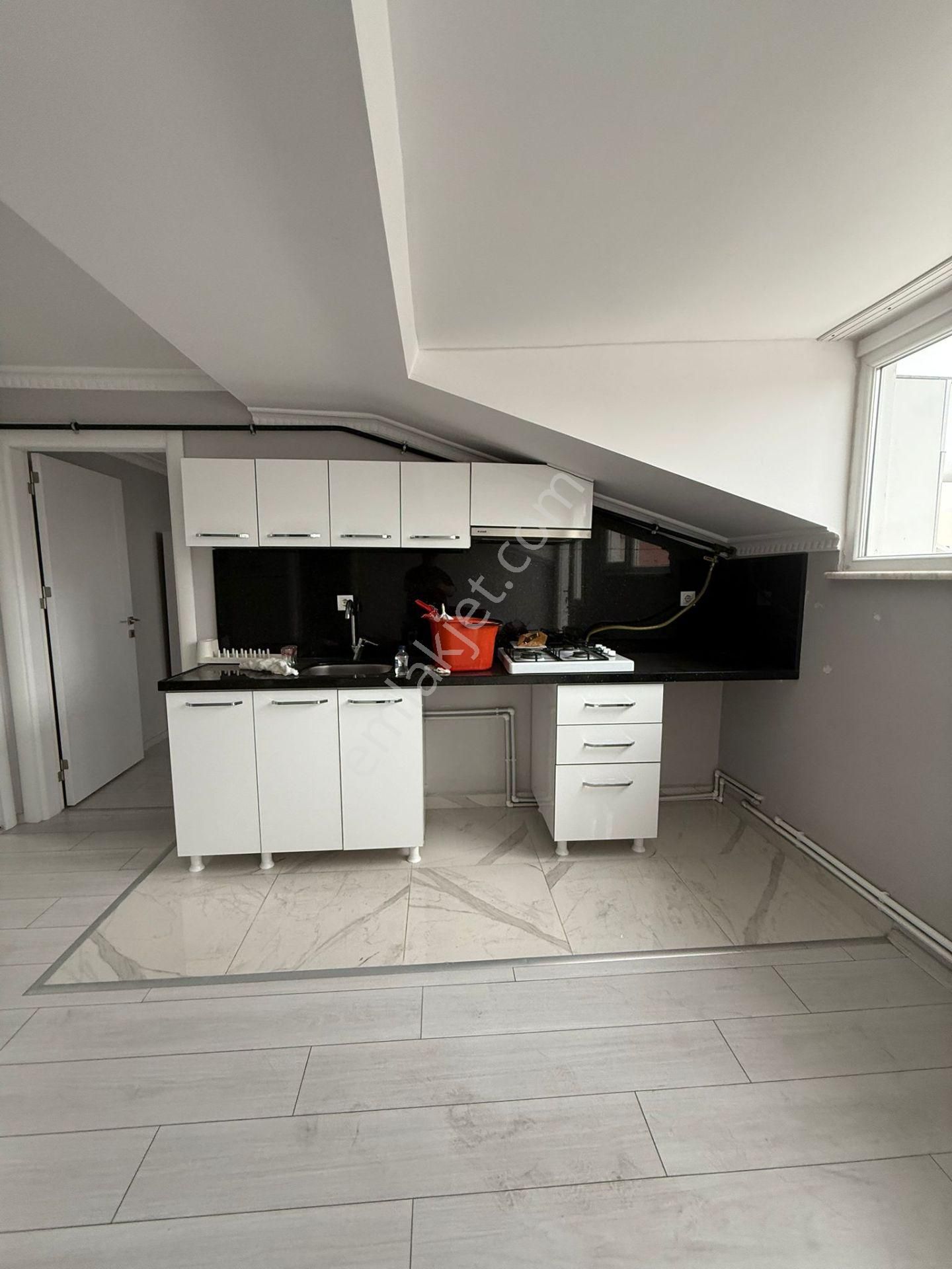 Emir 2 Den Memura 2+1 Tertemiz Masrafsız Kiralık Daire - Görsel 6