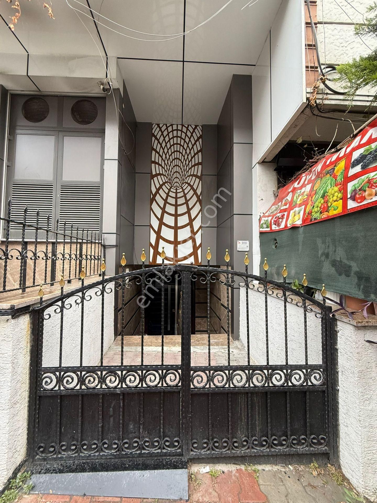 Emir 2 Den Memura 2+1 Tertemiz Masrafsız Kiralık Daire - Görsel 14