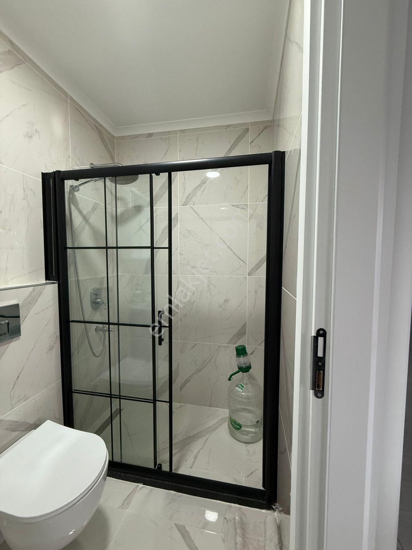 Emir 2 Den Memura 2+1 Tertemiz Masrafsız Kiralık Daire - Görsel 25