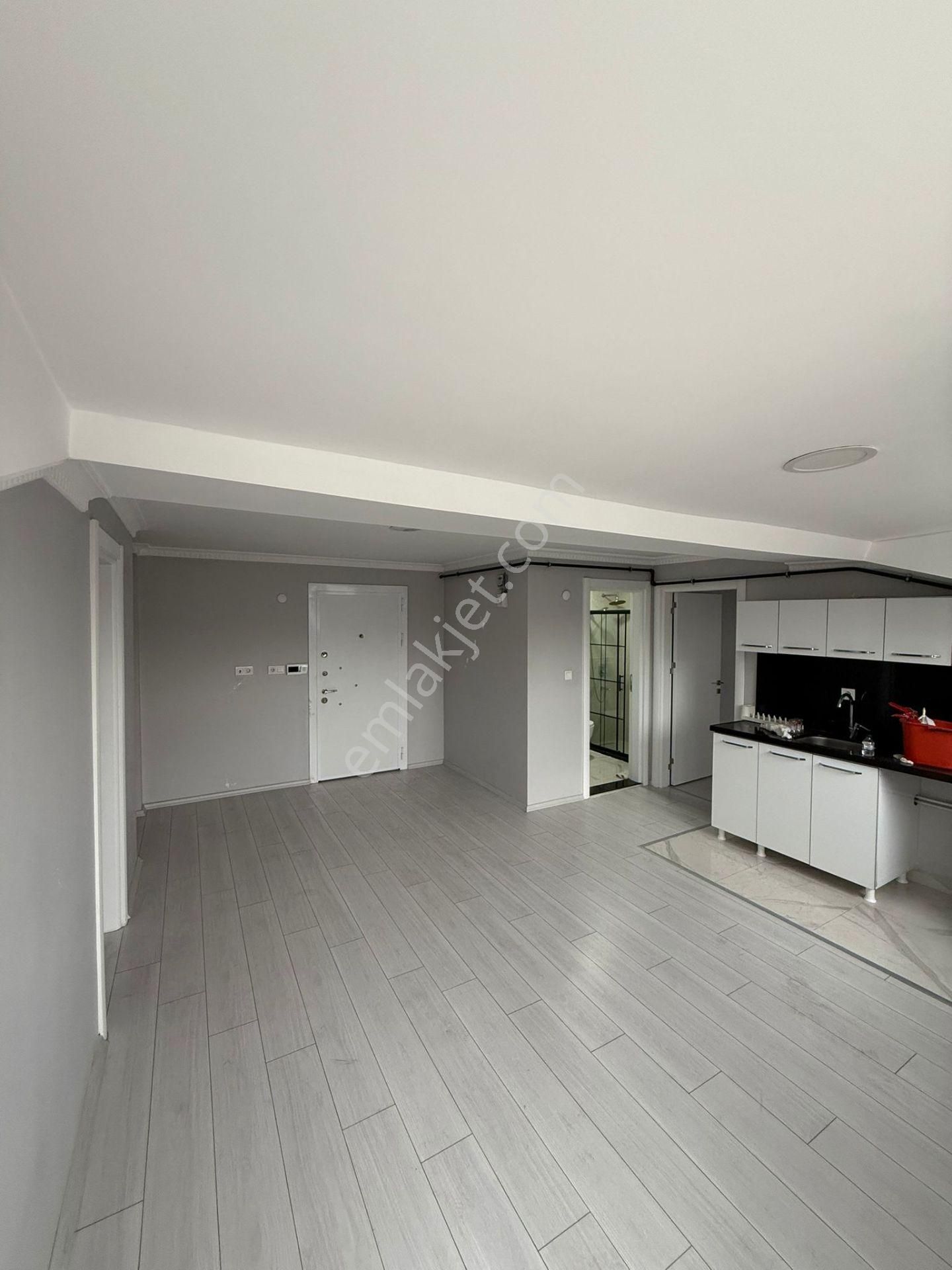 Emir 2 Den Memura 2+1 Tertemiz Masrafsız Kiralık Daire - Görsel 23