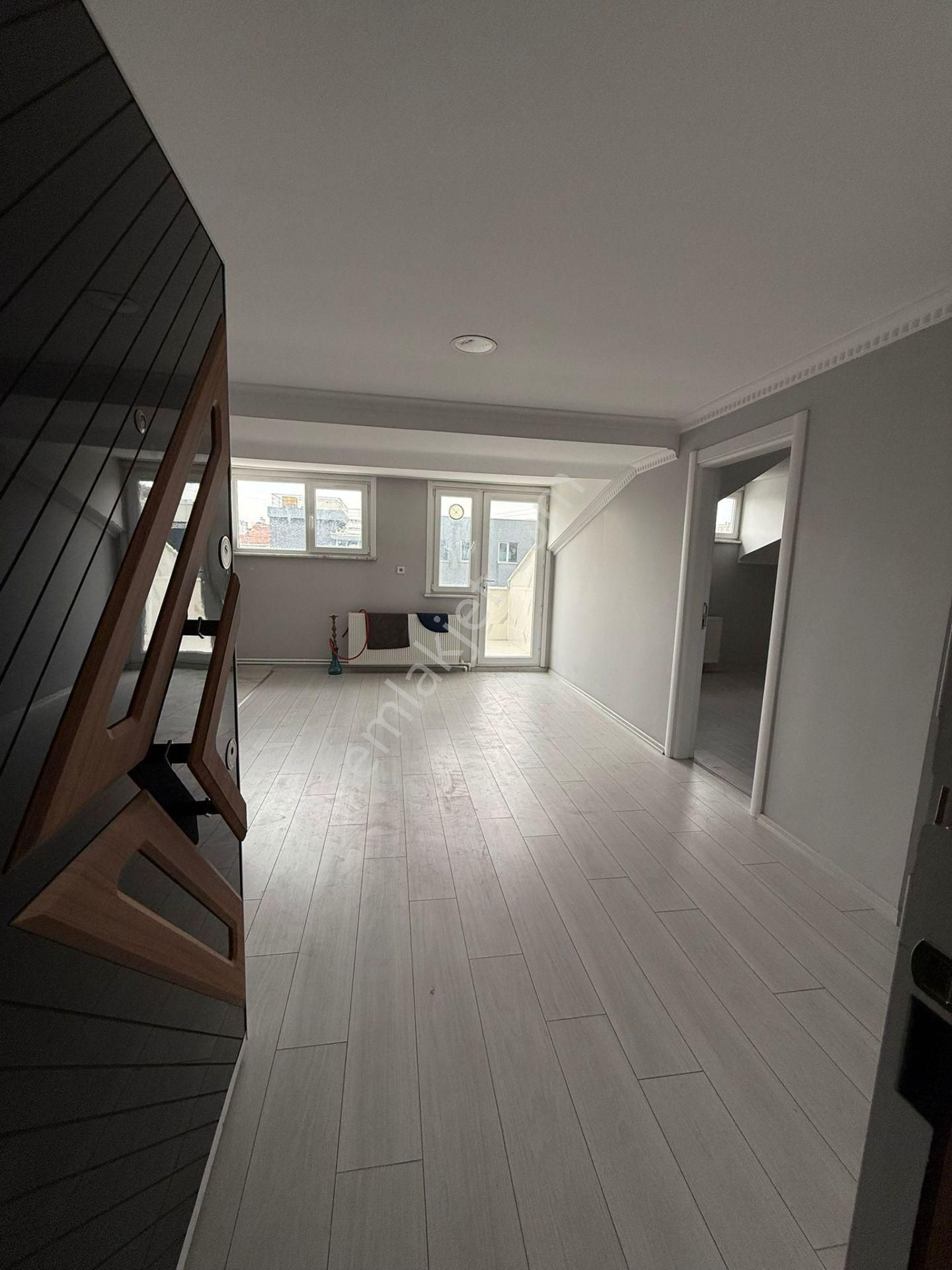 Emir 2 Den Memura 2+1 Tertemiz Masrafsız Kiralık Daire - Görsel 29