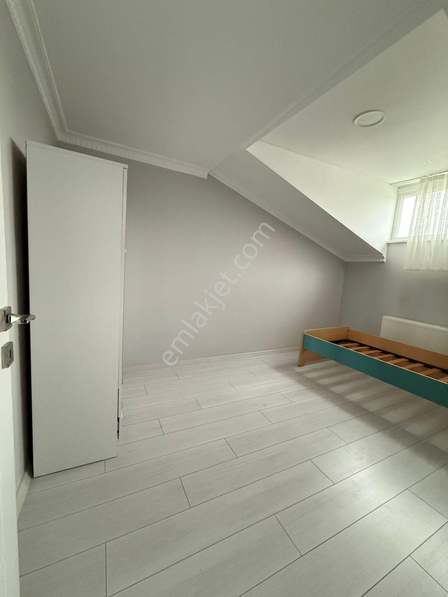 Emir 2 Den Memura 2+1 Tertemiz Masrafsız Kiralık Daire - Görsel 7