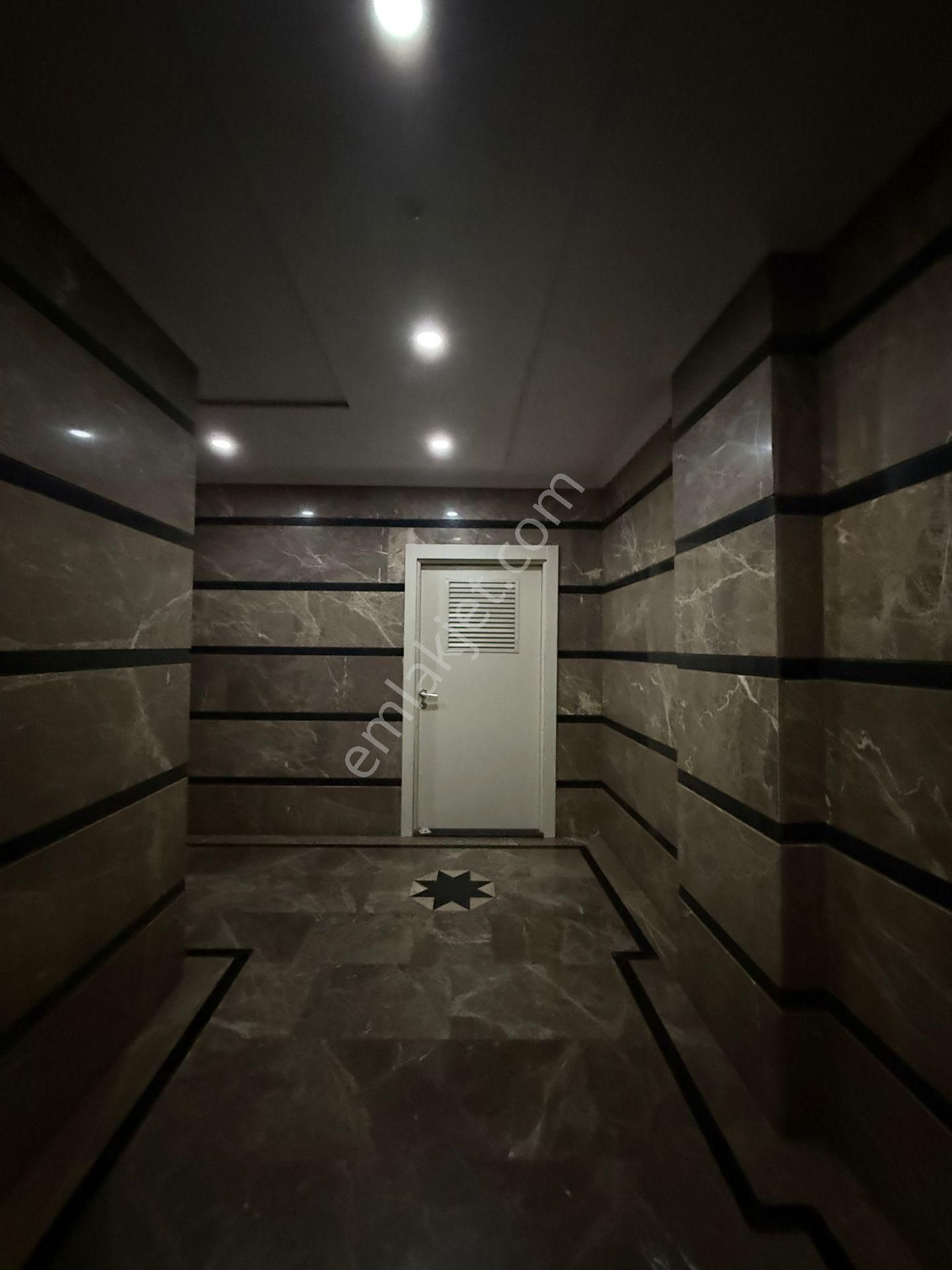 Emir 2 Den Memura 2+1 Tertemiz Masrafsız Kiralık Daire - Görsel 31