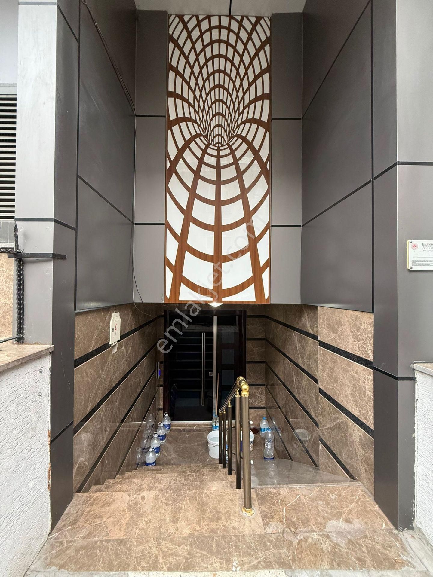 Emir 2 Den Memura 2+1 Tertemiz Masrafsız Kiralık Daire - Görsel 24