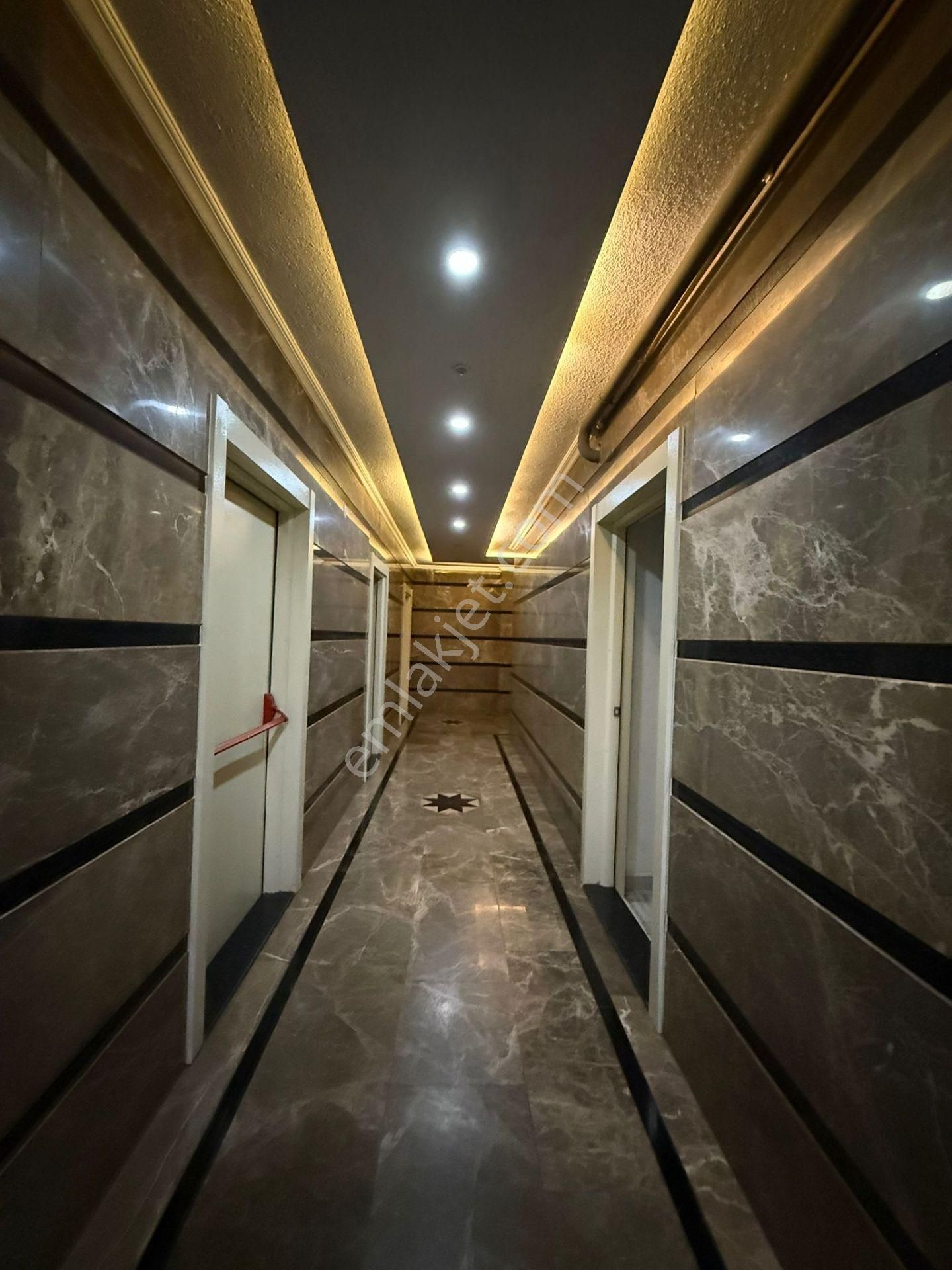 Emir 2 Den Memura 2+1 Tertemiz Masrafsız Kiralık Daire - Görsel 16