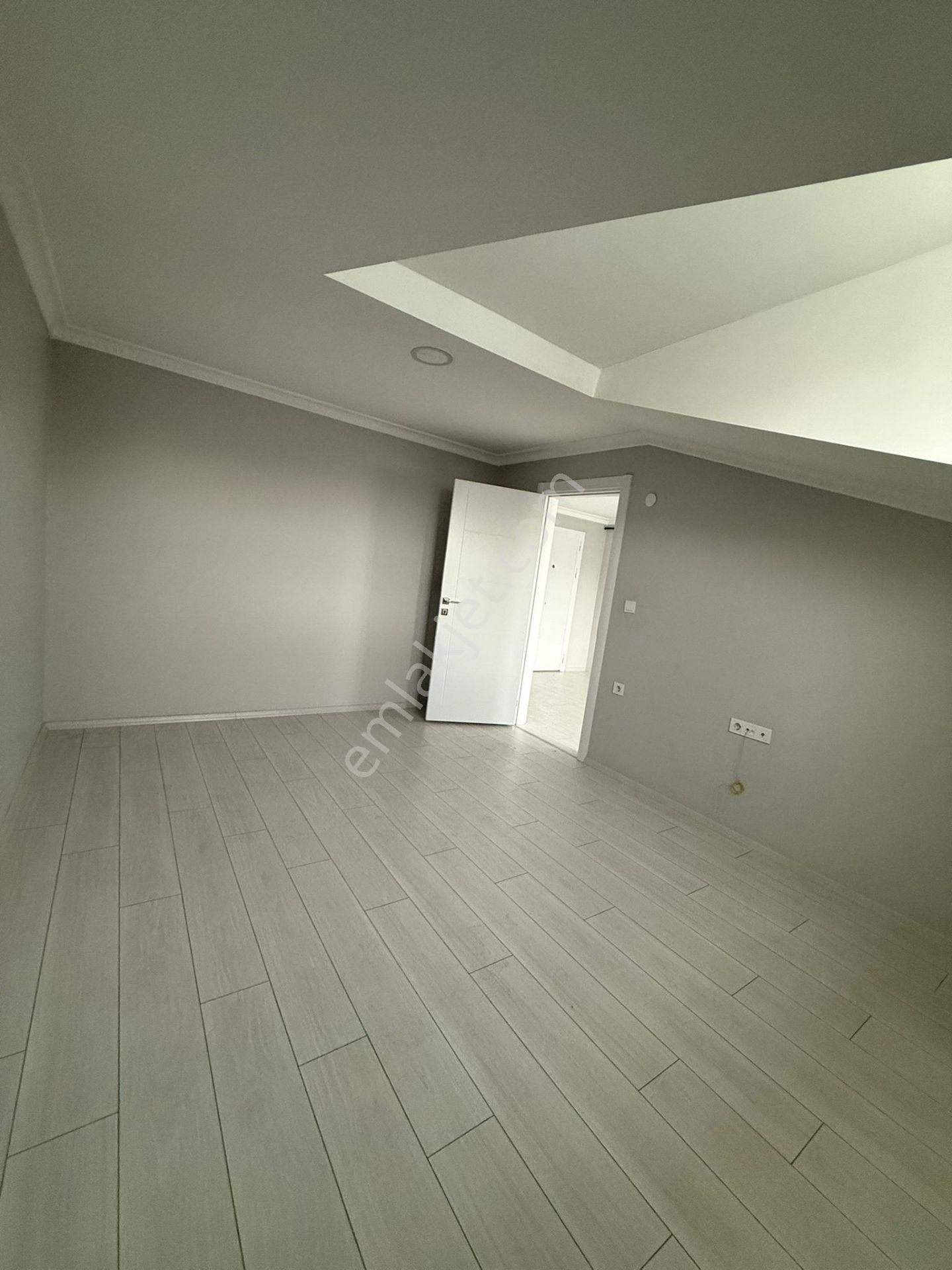 Emir 2 Den Memura 2+1 Tertemiz Masrafsız Kiralık Daire - Görsel 30