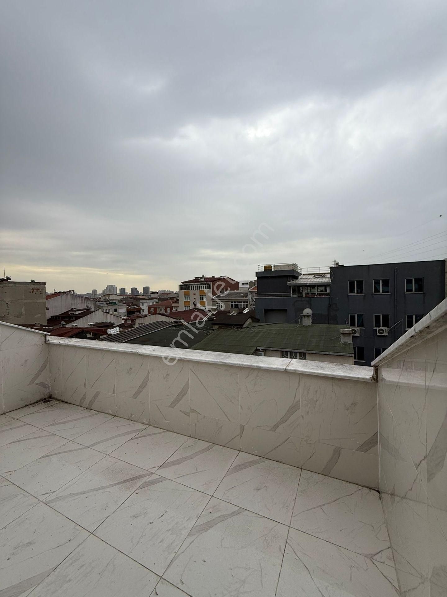 Emir 2 Den Memura 2+1 Tertemiz Masrafsız Kiralık Daire - Görsel 20