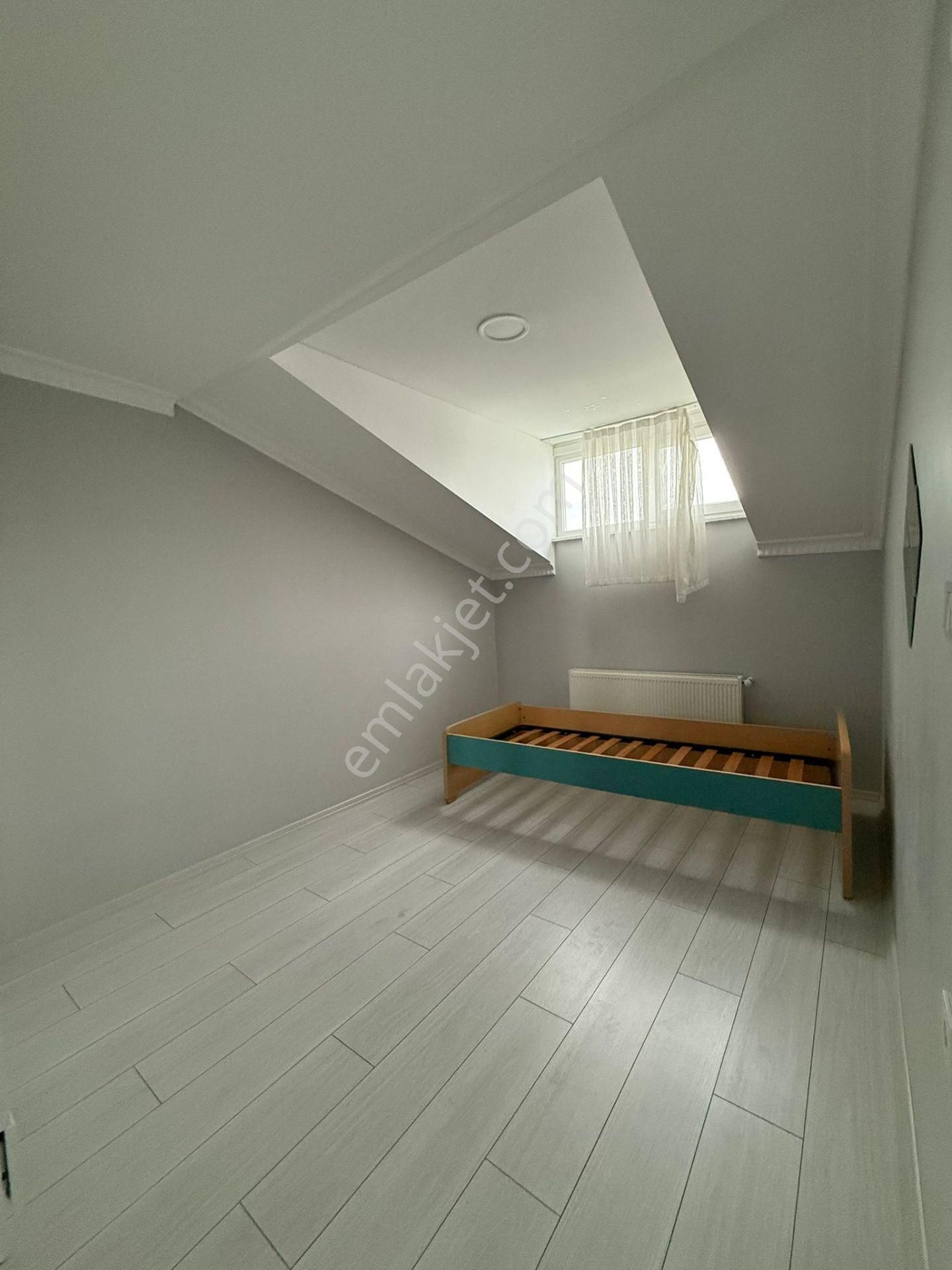 Emir 2 Den Memura 2+1 Tertemiz Masrafsız Kiralık Daire - Görsel 10