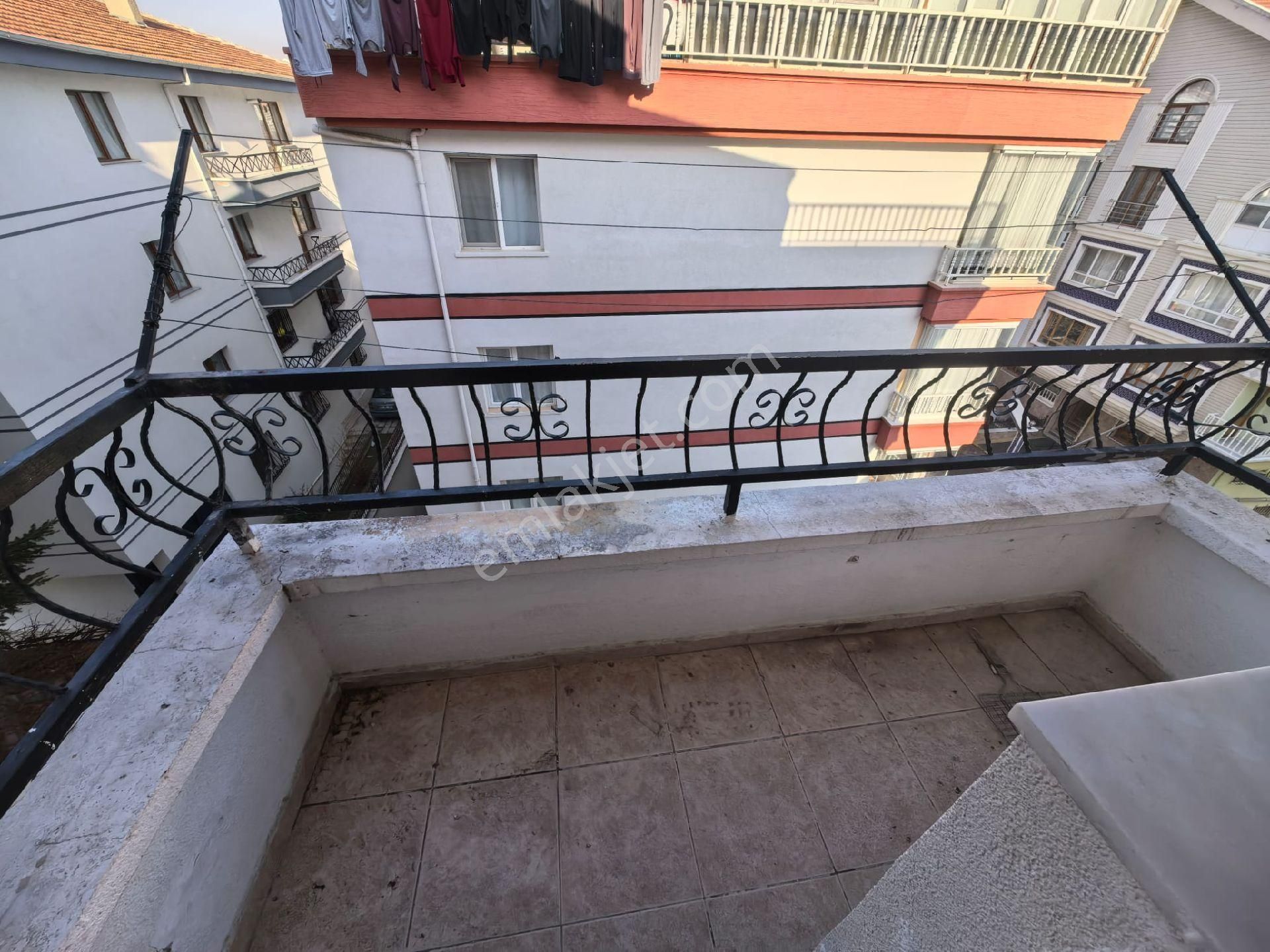 Aktepede 5+1 - Görsel 31