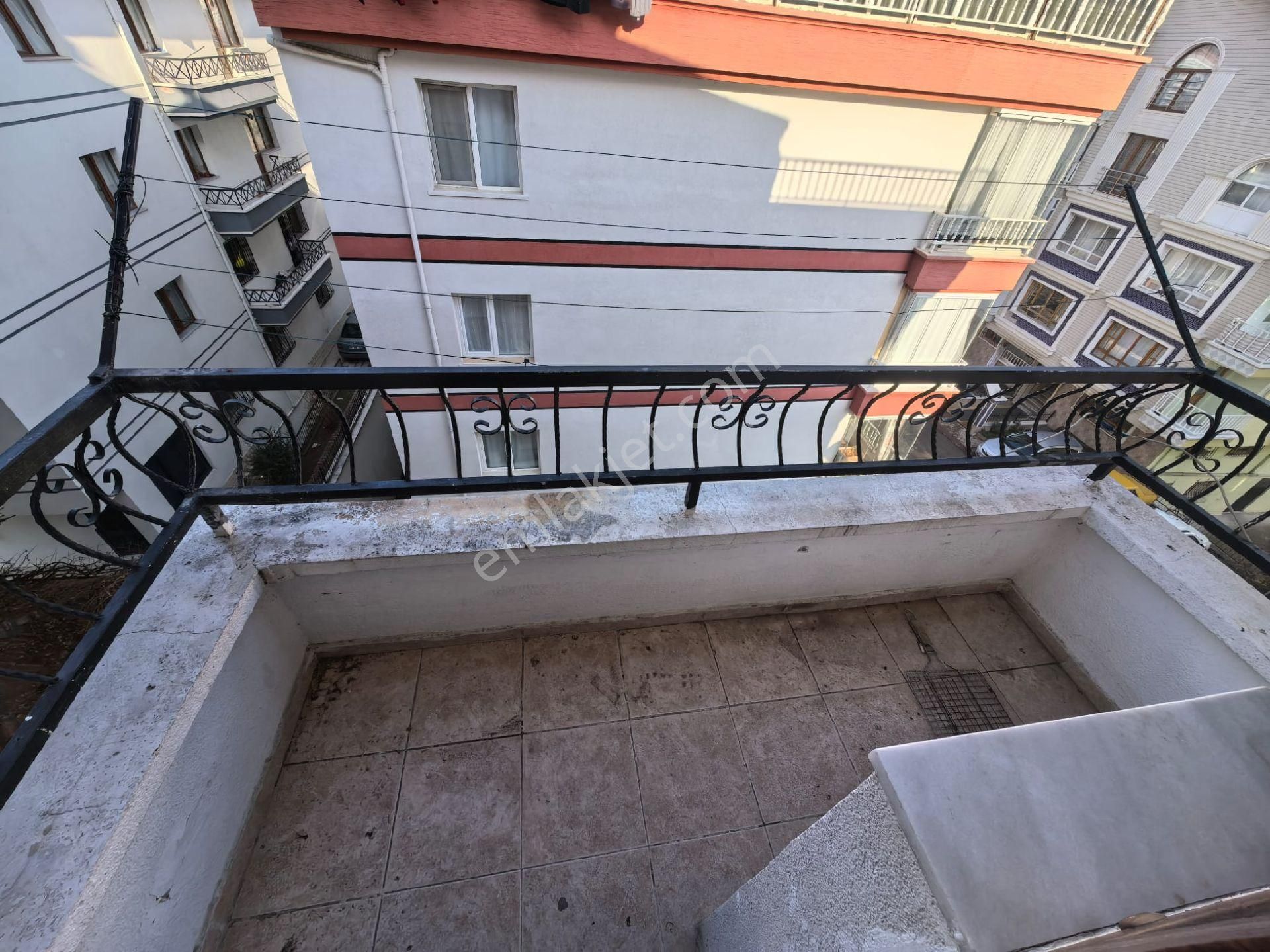 Aktepede 5+1 - Görsel 32