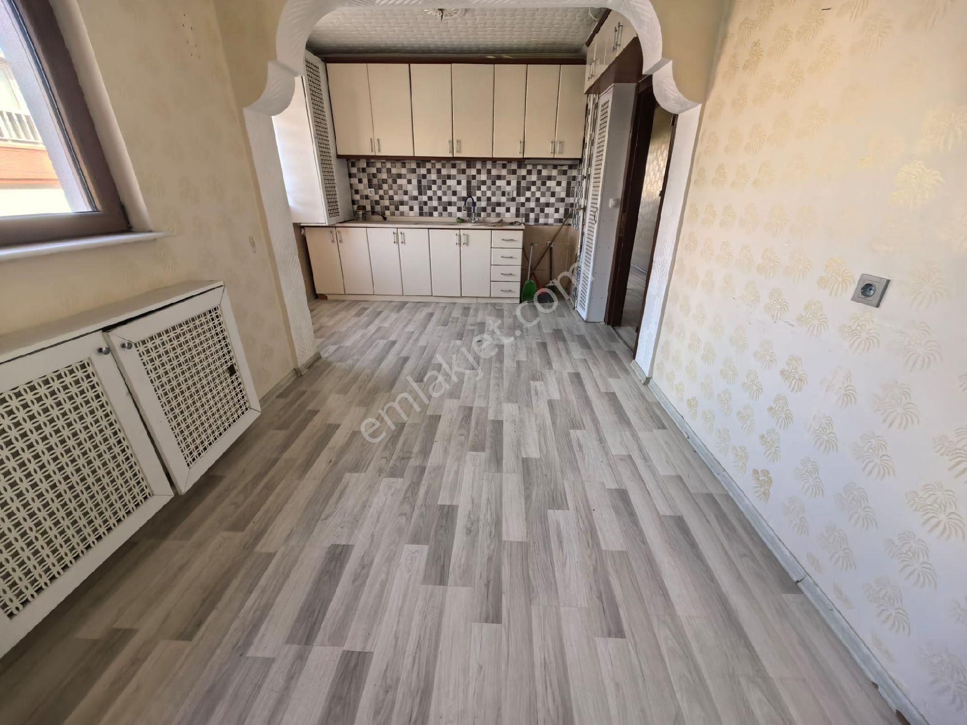 Aktepede 5+1 - Görsel 2