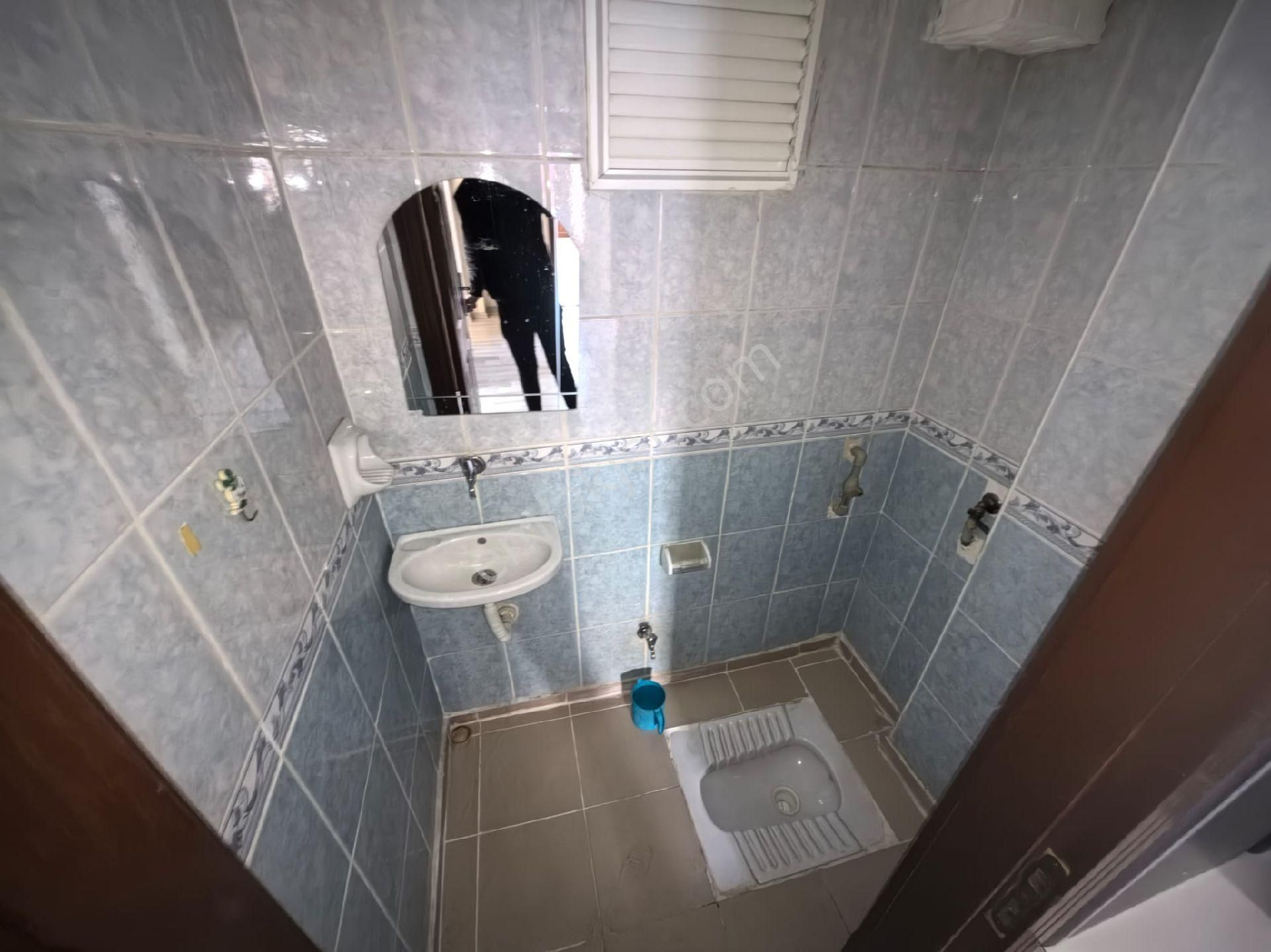 Aktepede 5+1 - Görsel 9