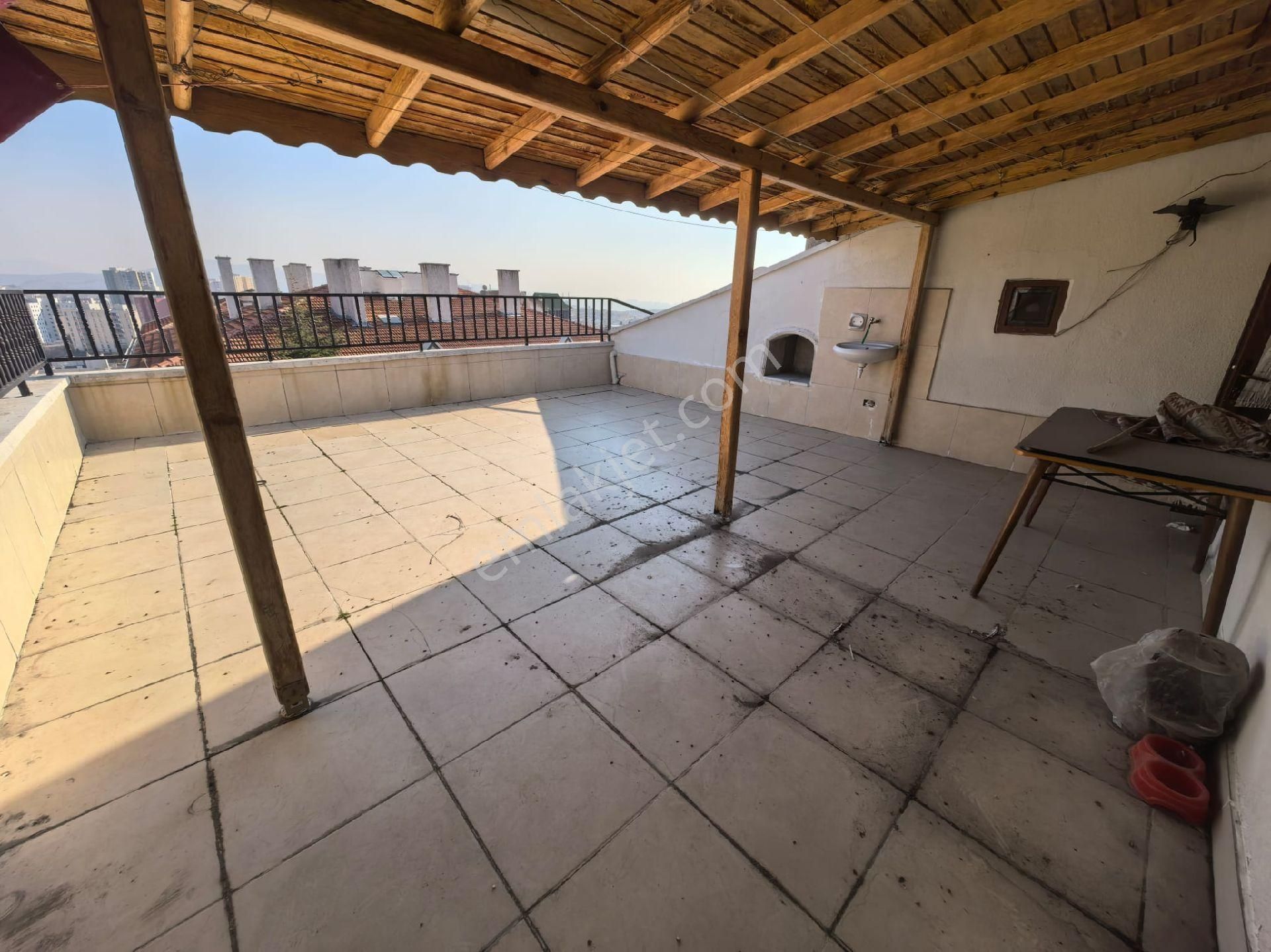 Aktepede 5+1 - Görsel 22