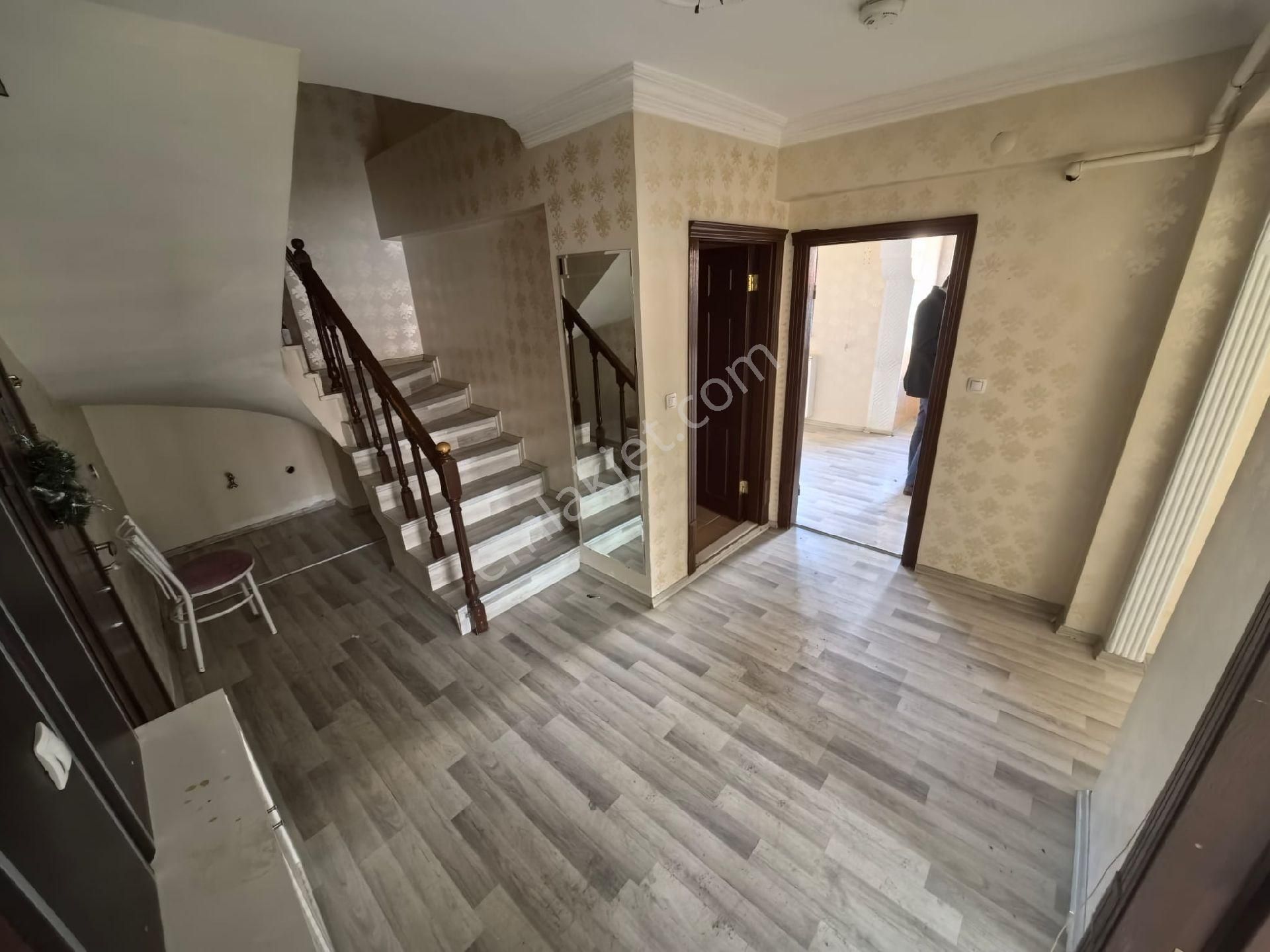 Aktepede 5+1 - Görsel 18