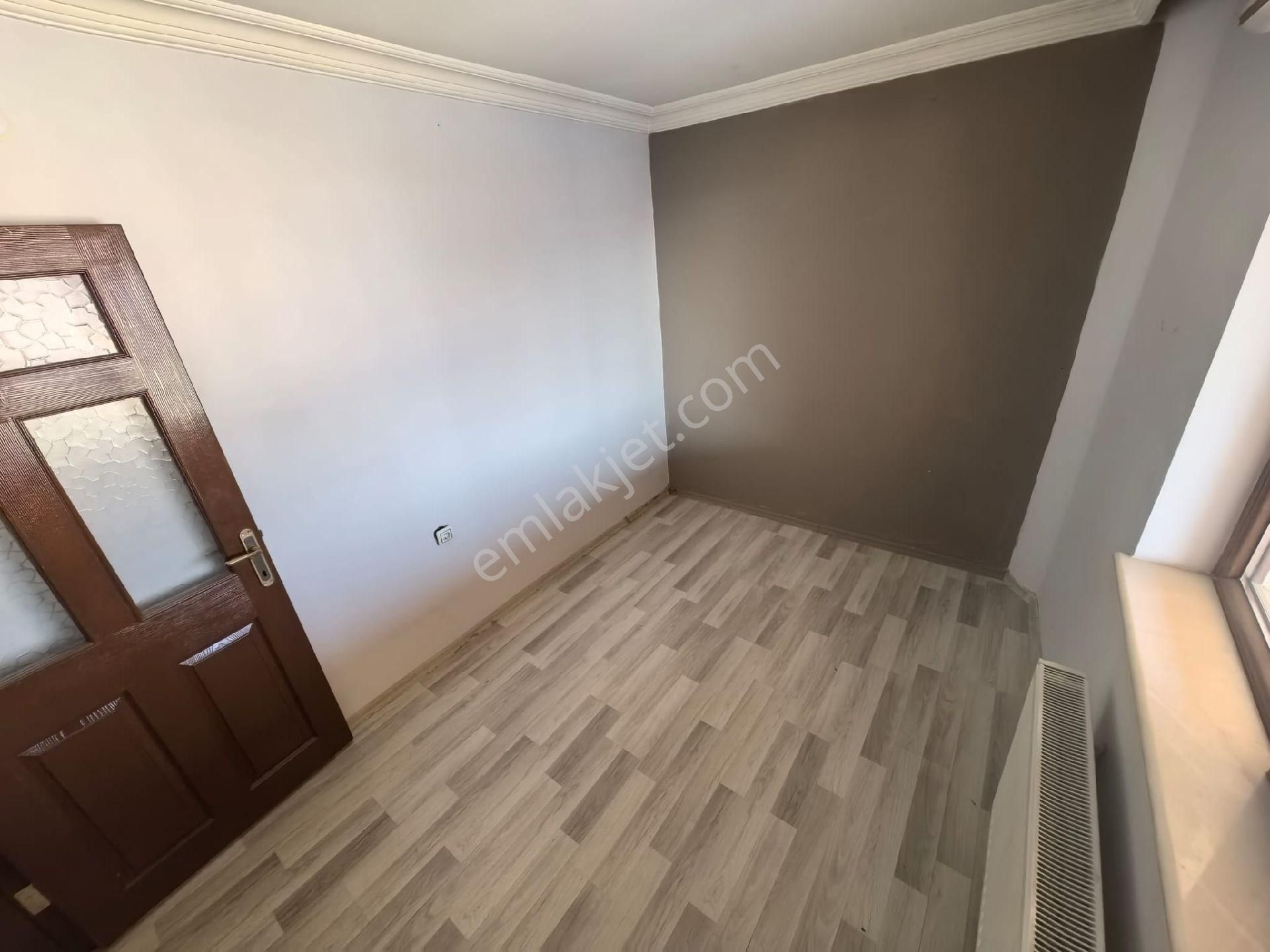 Aktepede 5+1 - Görsel 21