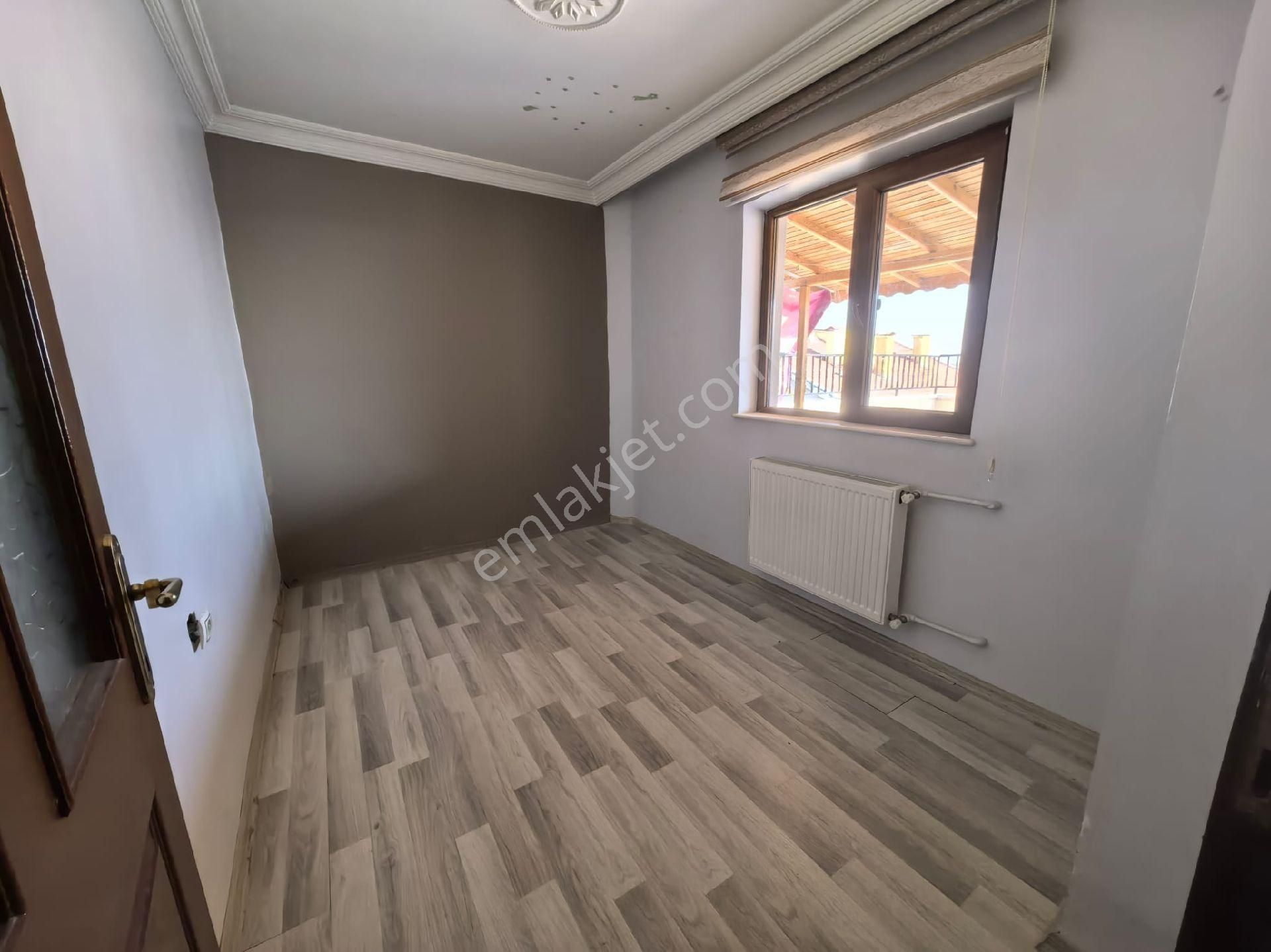 Aktepede 5+1 - Görsel 24