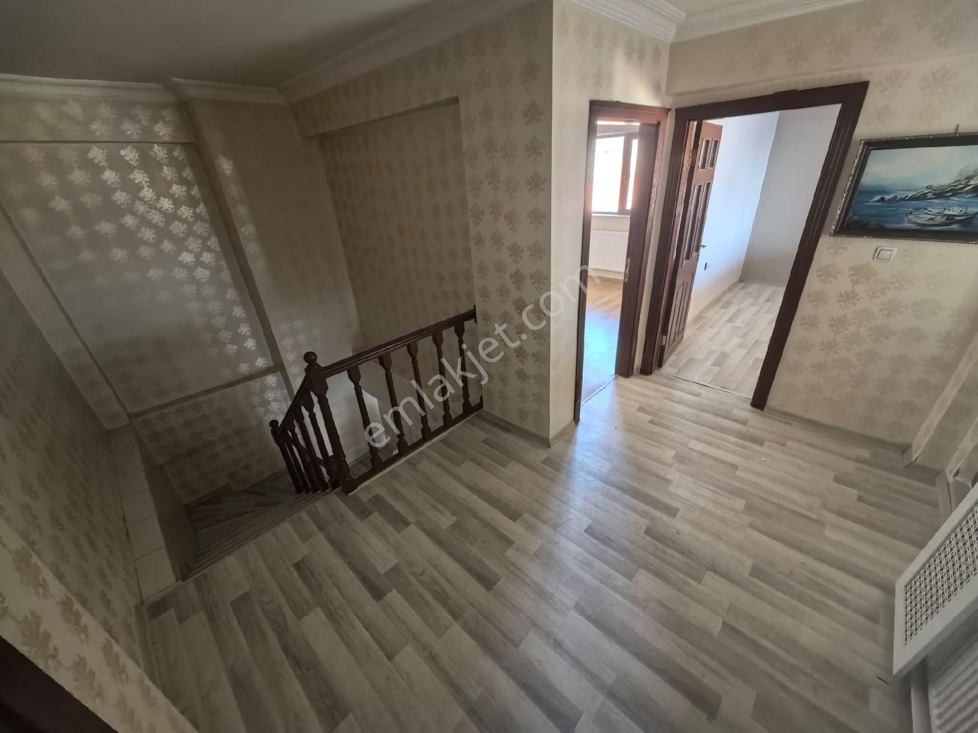 Aktepede 5+1 - Görsel 27