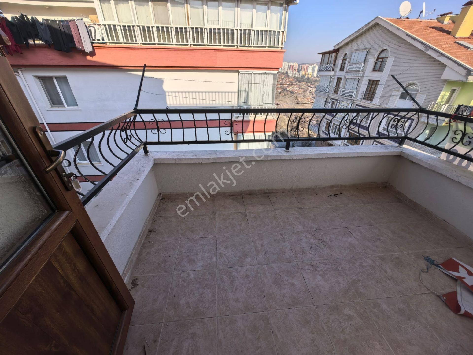 Aktepede 5+1 - Görsel 29