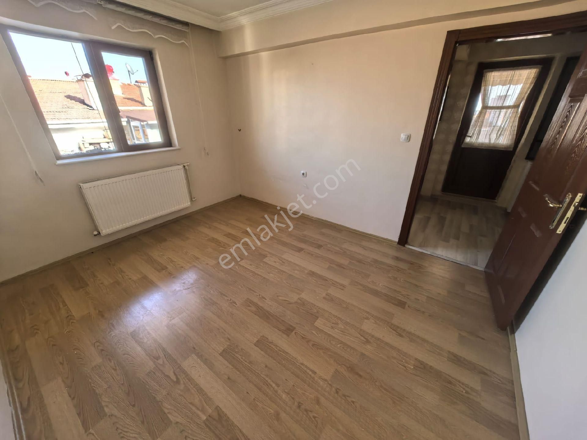 Aktepede 5+1 - Görsel 20