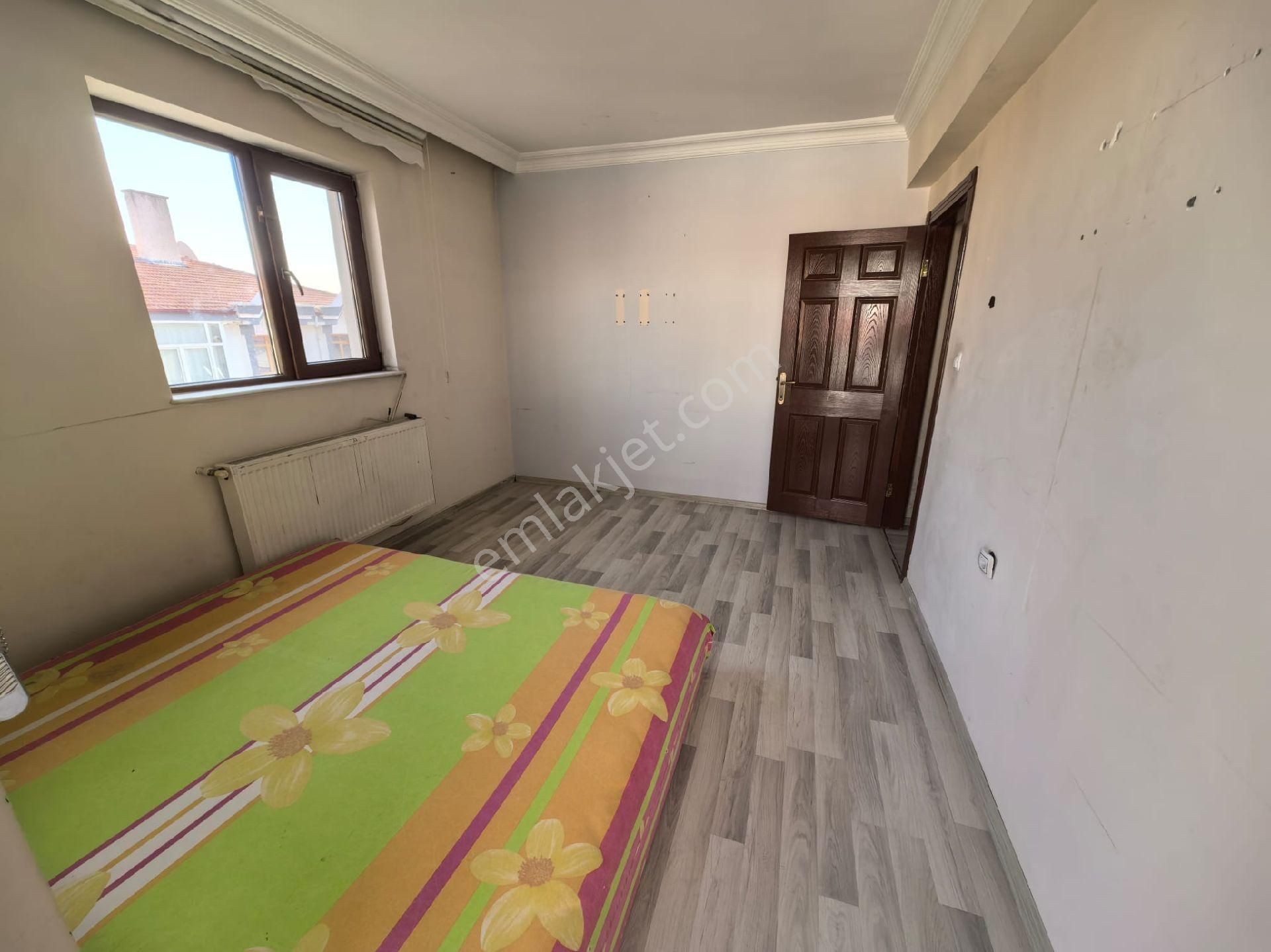 Aktepede 5+1 - Görsel 15