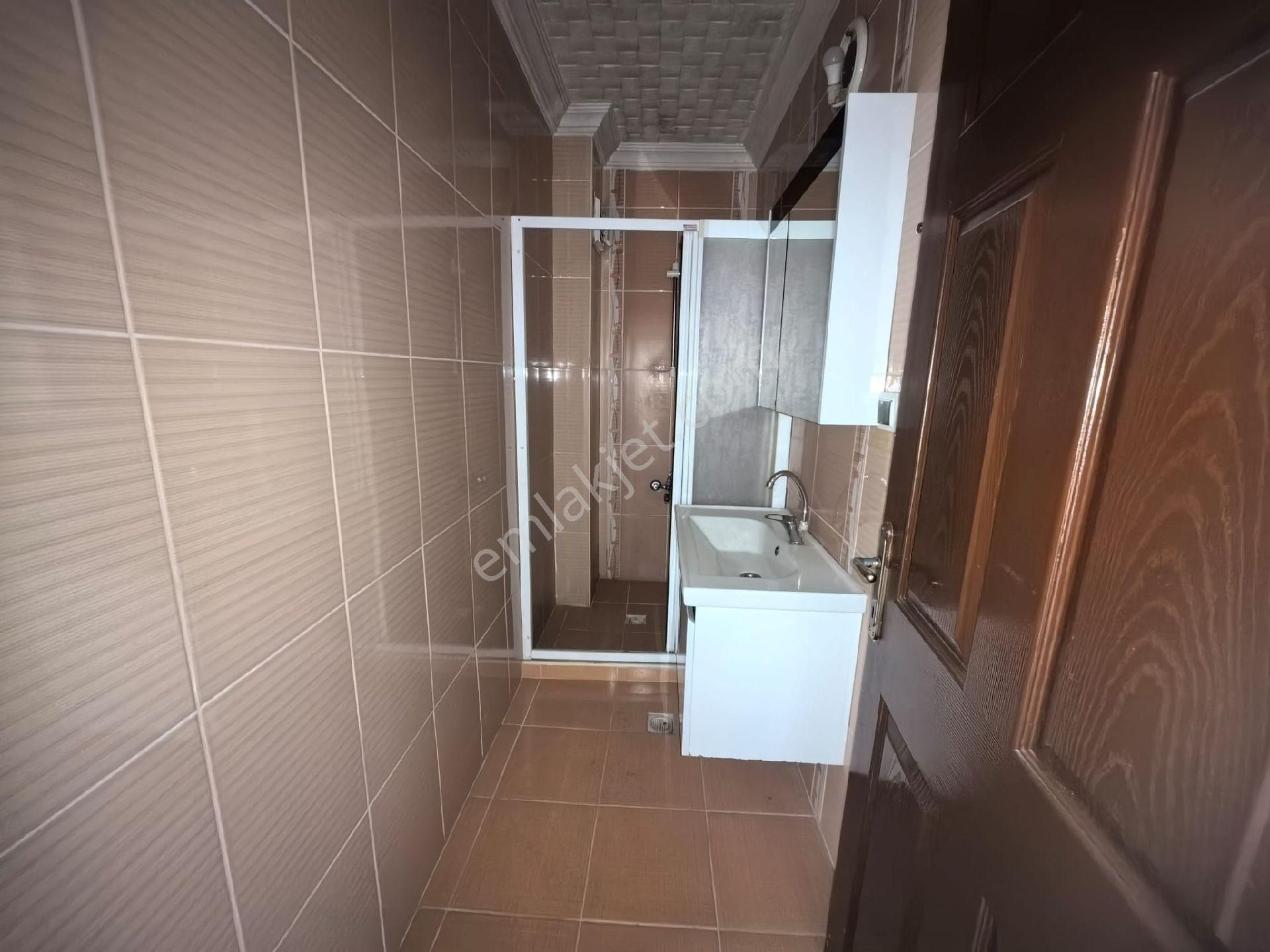 Aktepede 5+1 - Görsel 16