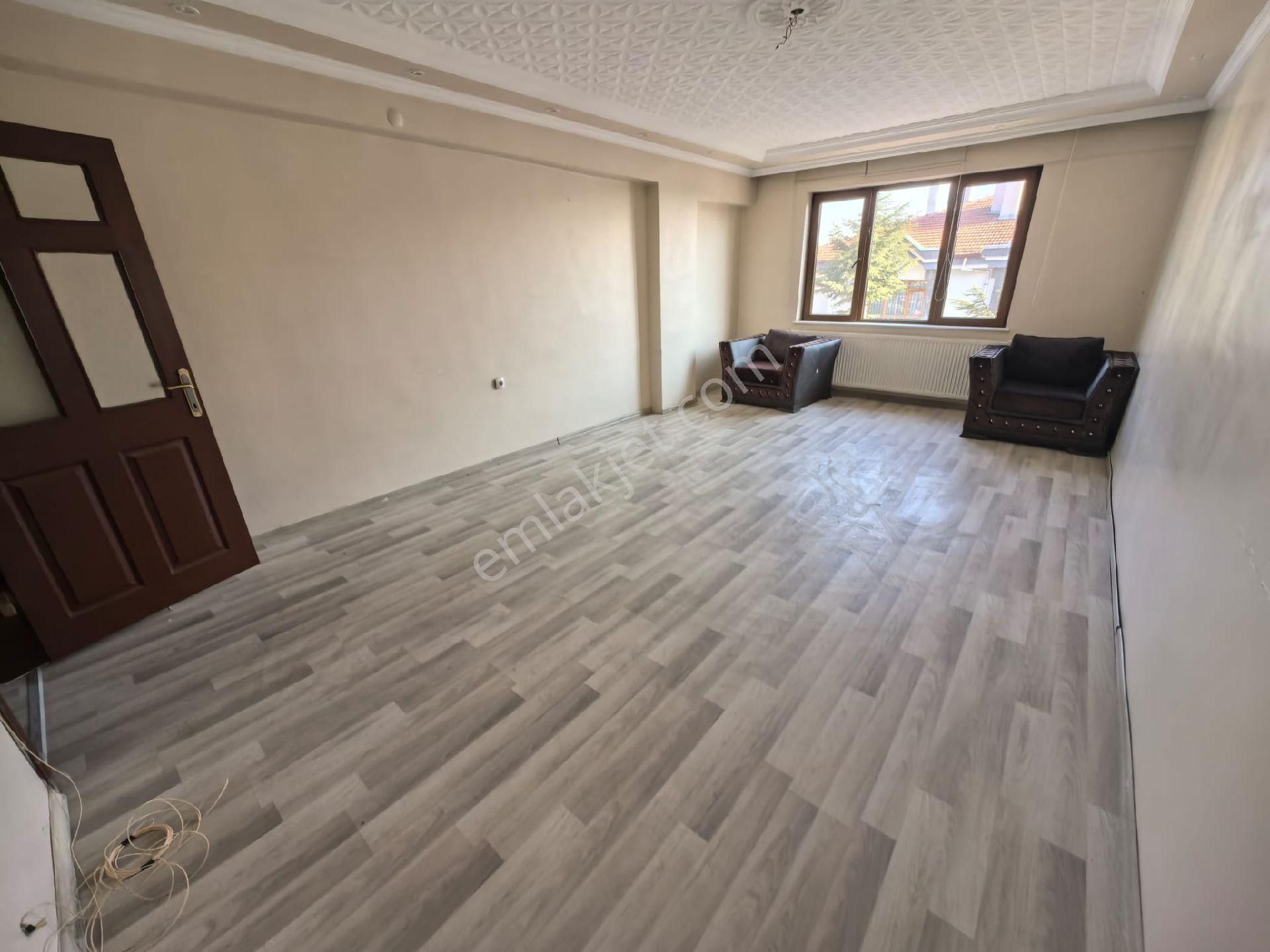 Aktepede 5+1 - Görsel 6