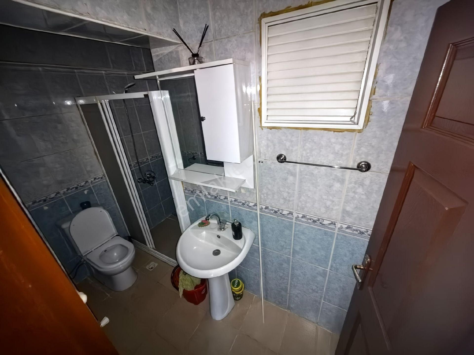 Aktepede 5+1 - Görsel 26