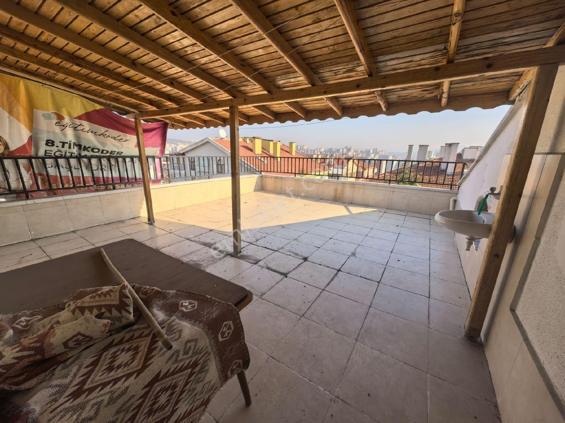 Aktepede 5+1 - Görsel 23