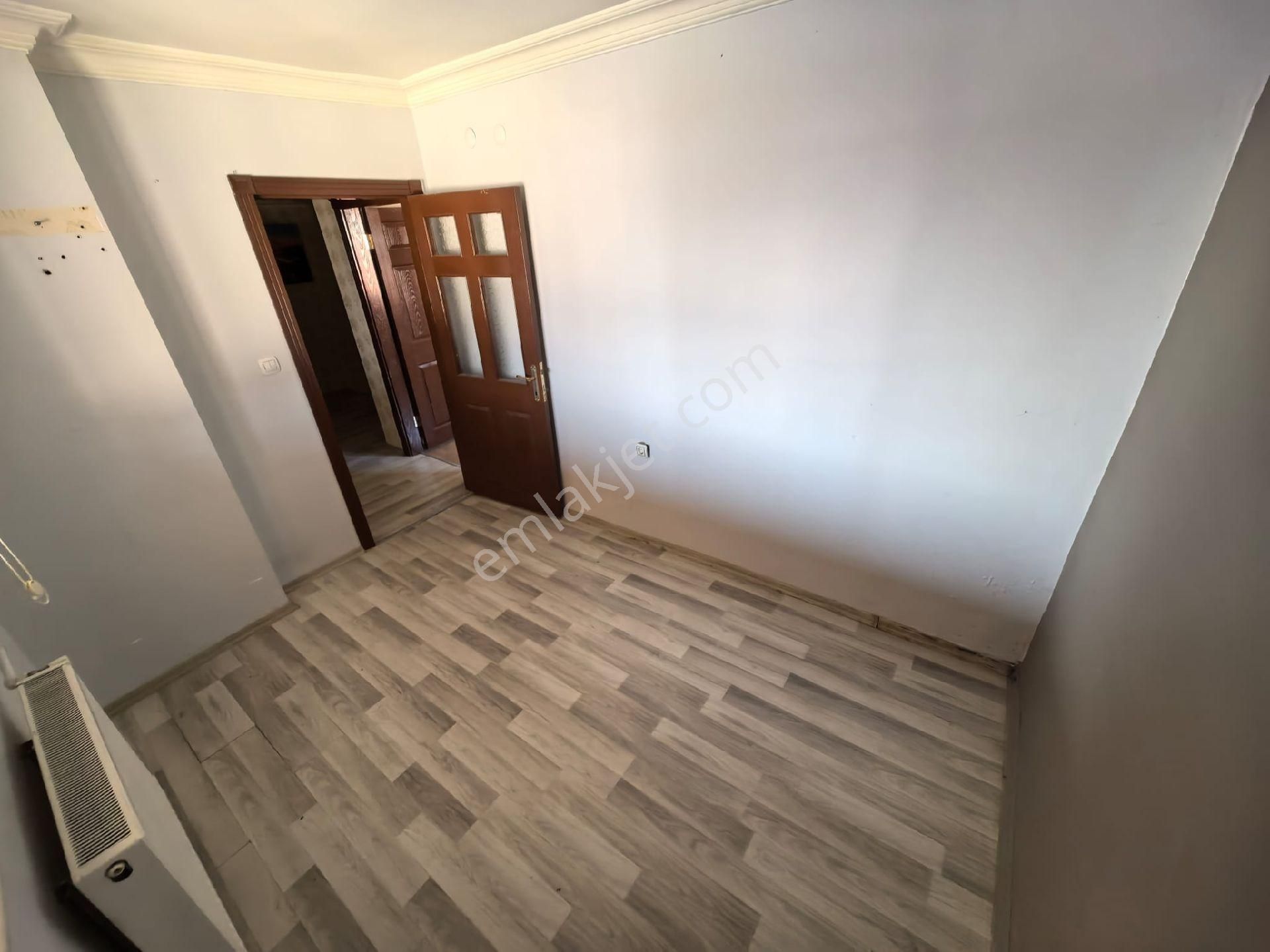 Aktepede 5+1 - Görsel 19