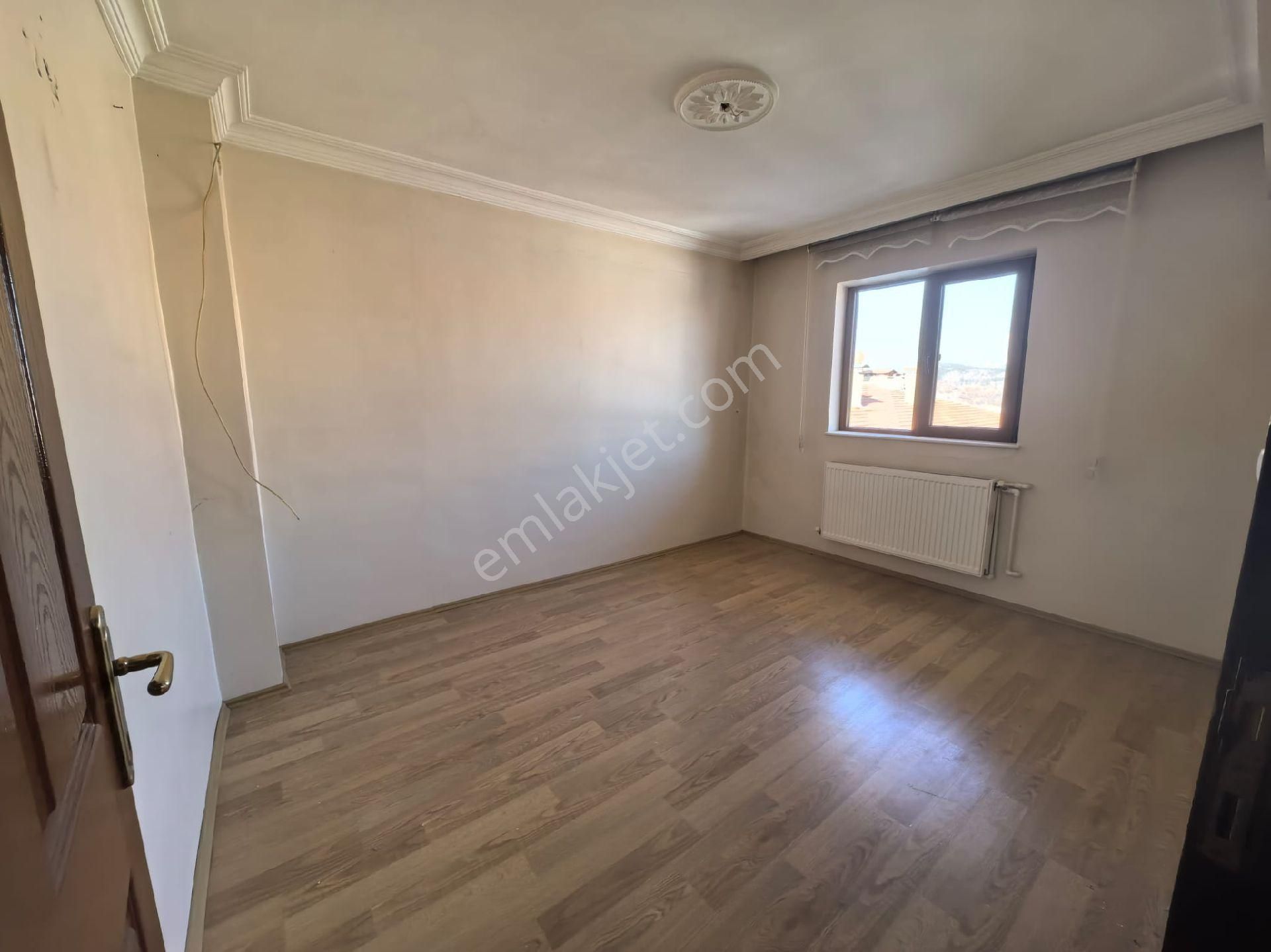 Aktepede 5+1 - Görsel 17