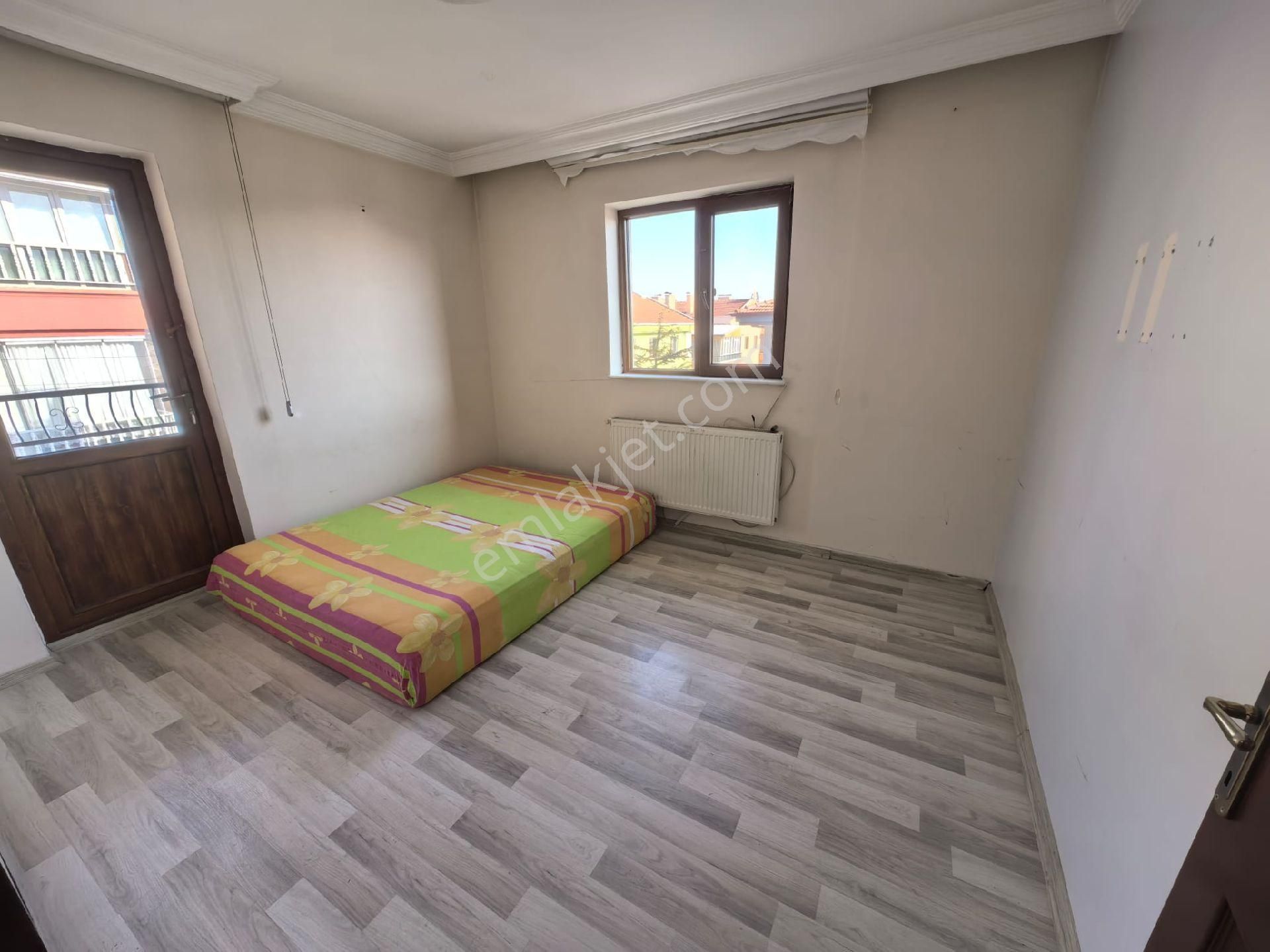 Aktepede 5+1 - Görsel 13