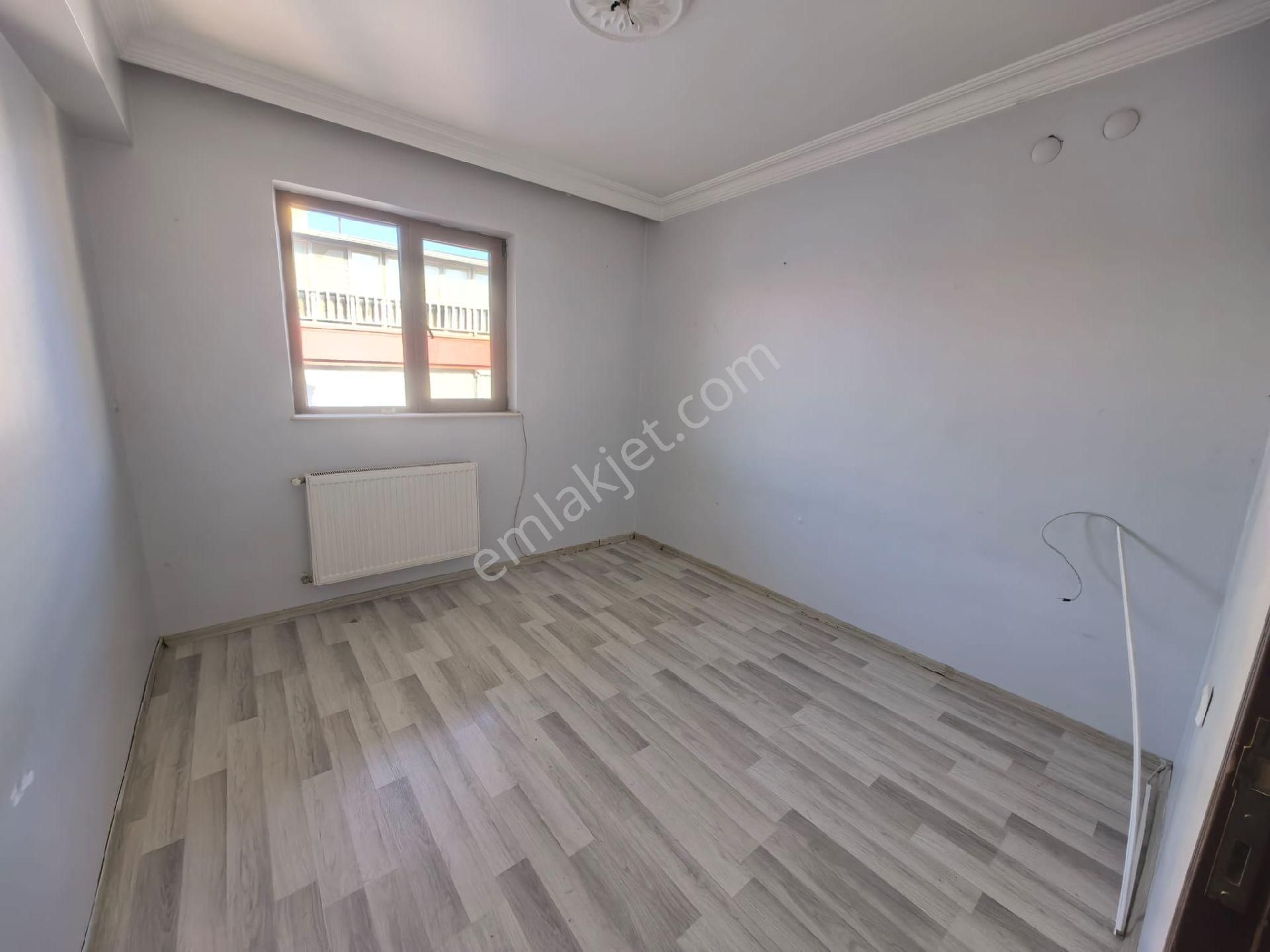 Aktepede 5+1 - Görsel 12