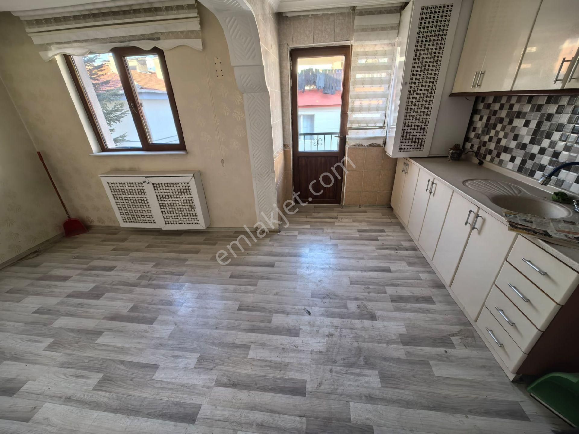 Aktepede 5+1 - Görsel 4