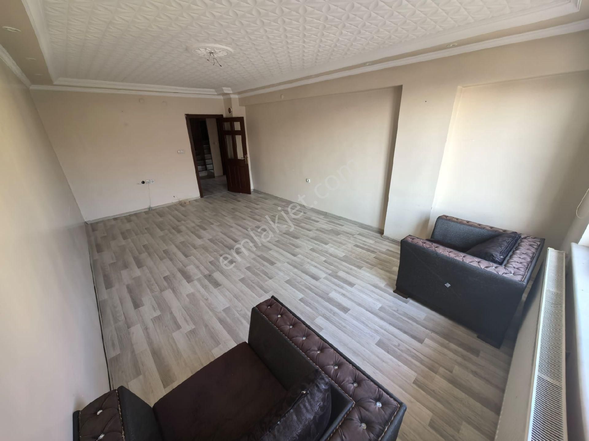 Aktepede 5+1 - Görsel 8