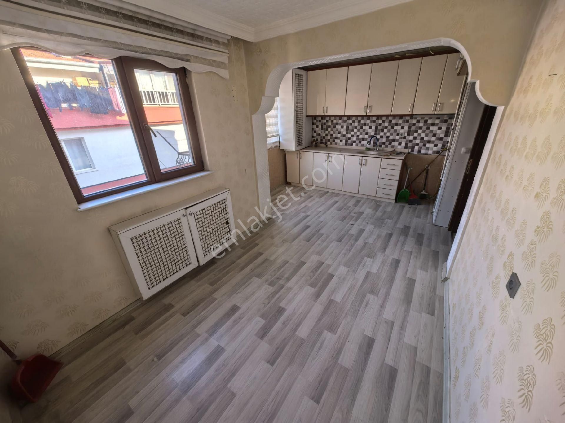 Aktepede 5+1 - Görsel 3