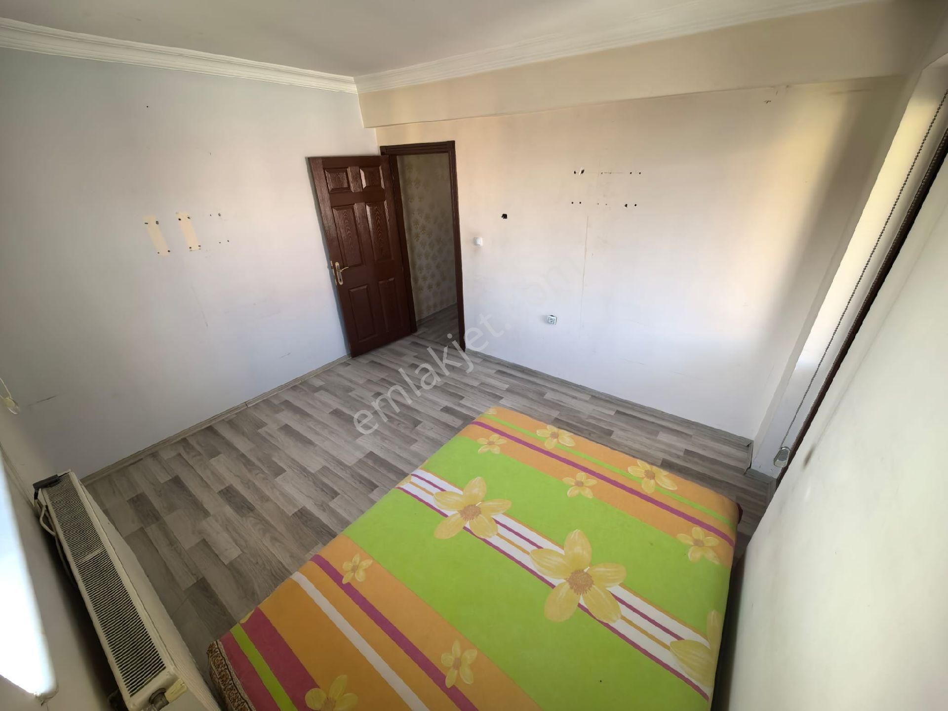 Aktepede 5+1 - Görsel 10