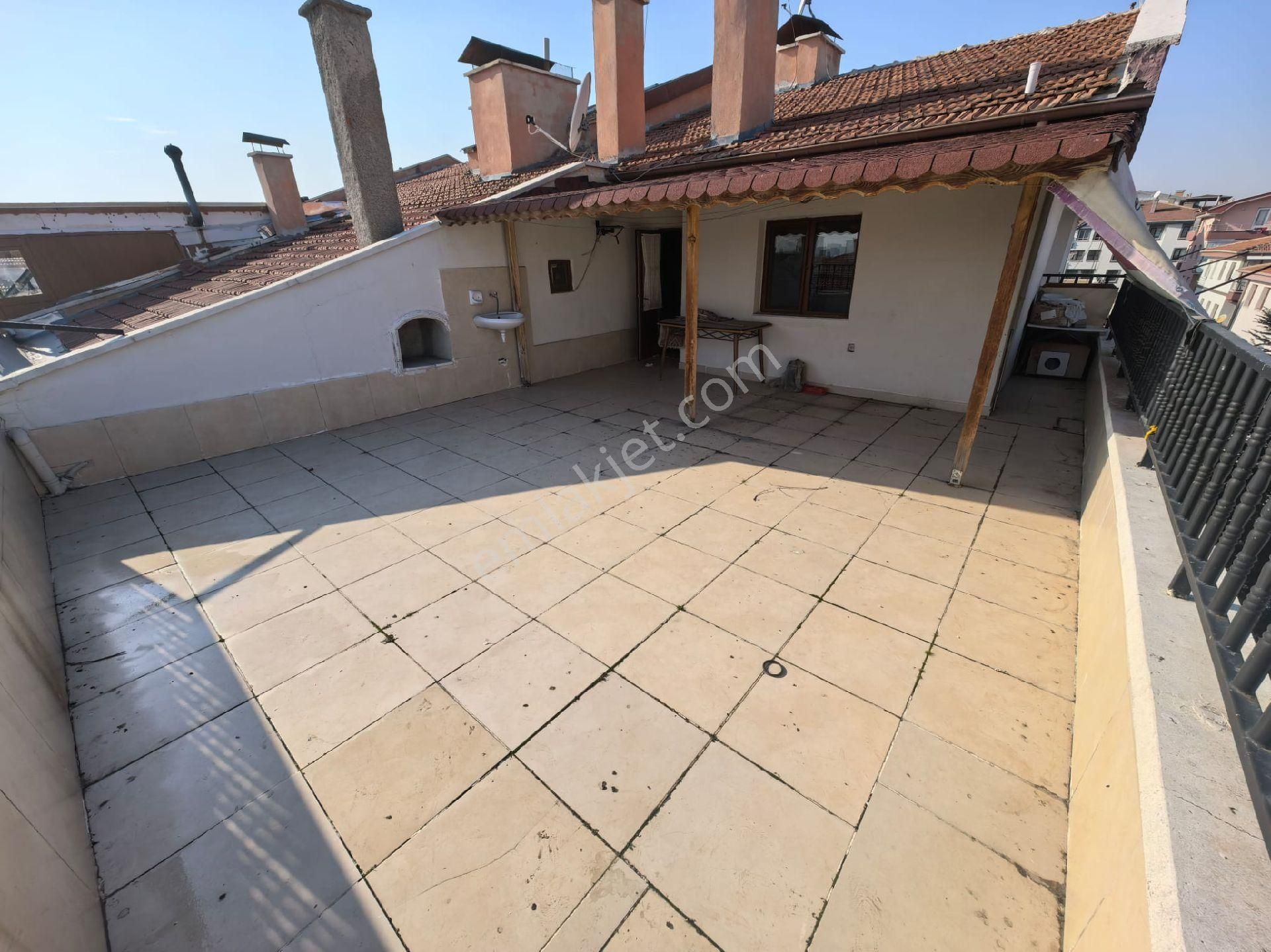 Aktepede 5+1 - Görsel 25