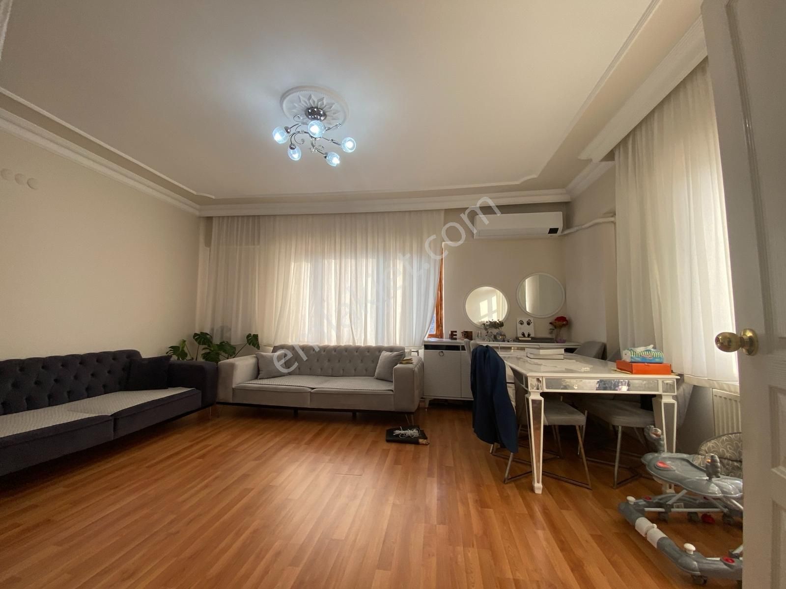 Adapazarı Araştırma Hastanesi Karşısı Satılık Büyük 2+1 Daire - Görsel 19