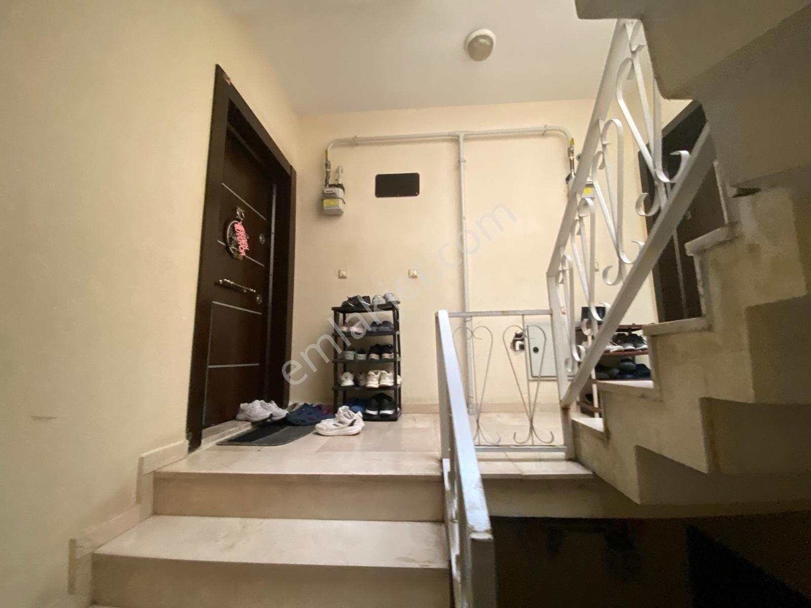 Adapazarı Araştırma Hastanesi Karşısı Satılık Büyük 2+1 Daire - Görsel 14