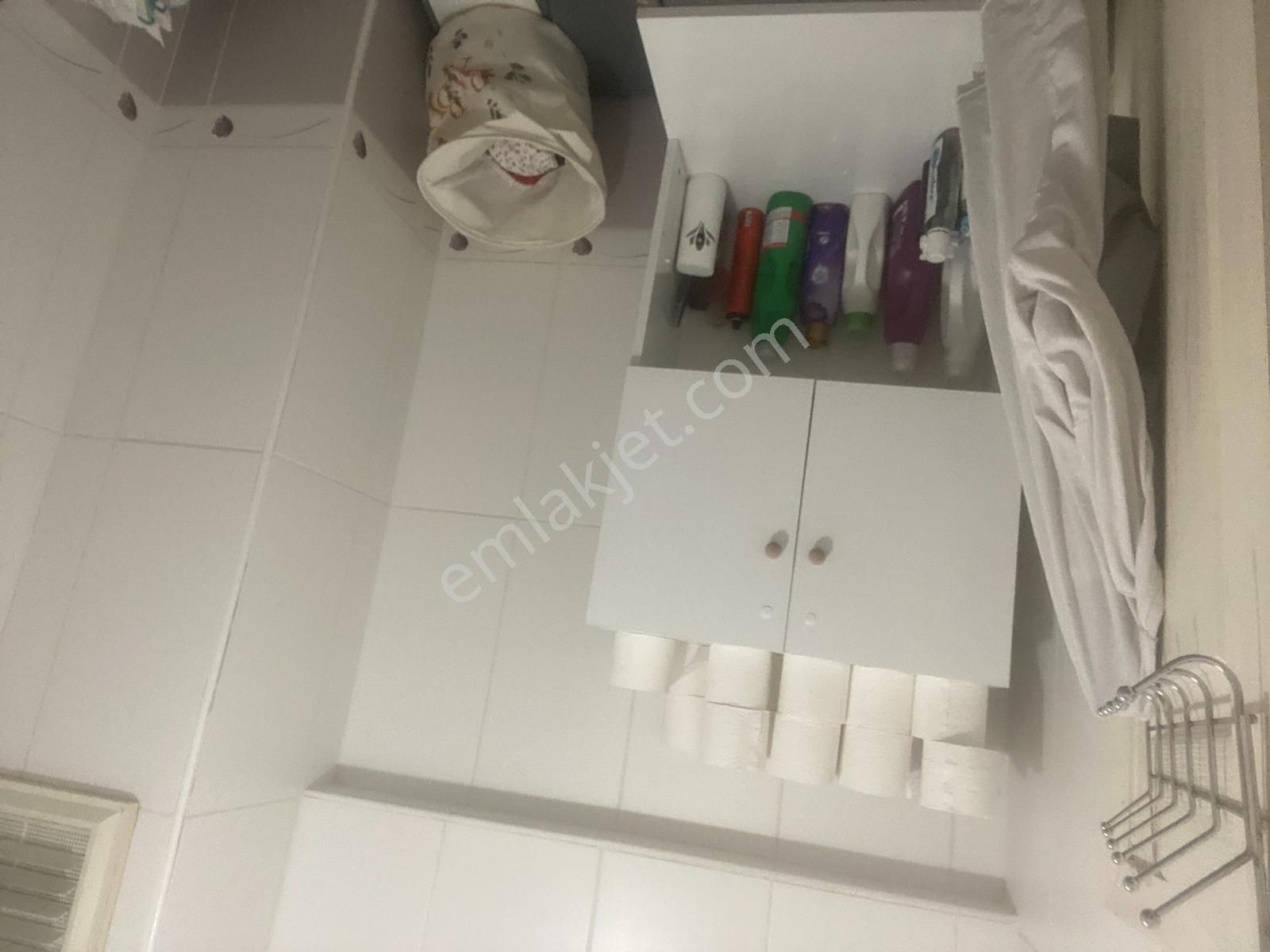 Adapazarı Araştırma Hastanesi Karşısı Satılık Büyük 2+1 Daire - Görsel 13